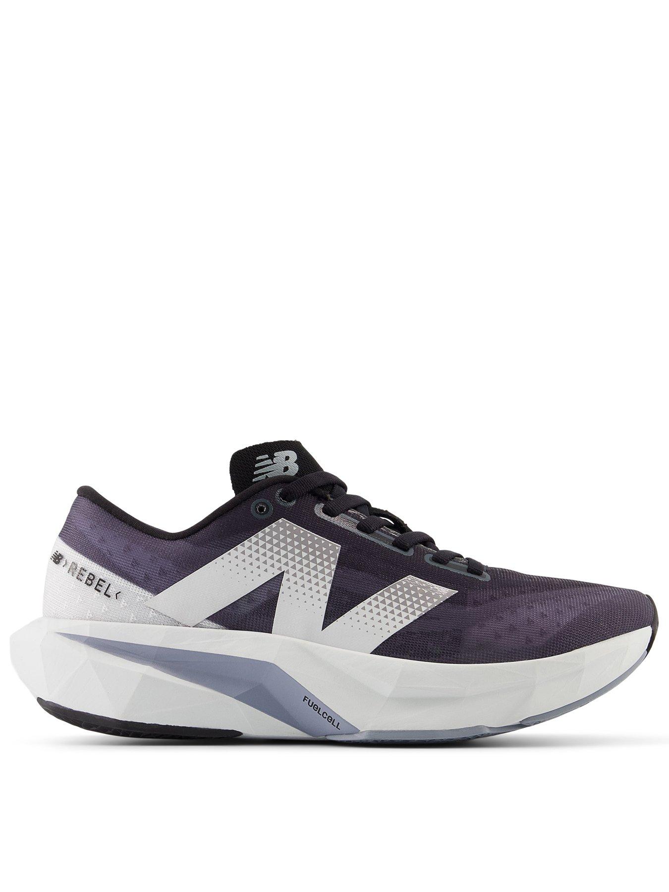 new-balance-womens-running-fuelcell-rebel-v4-trainers-grey