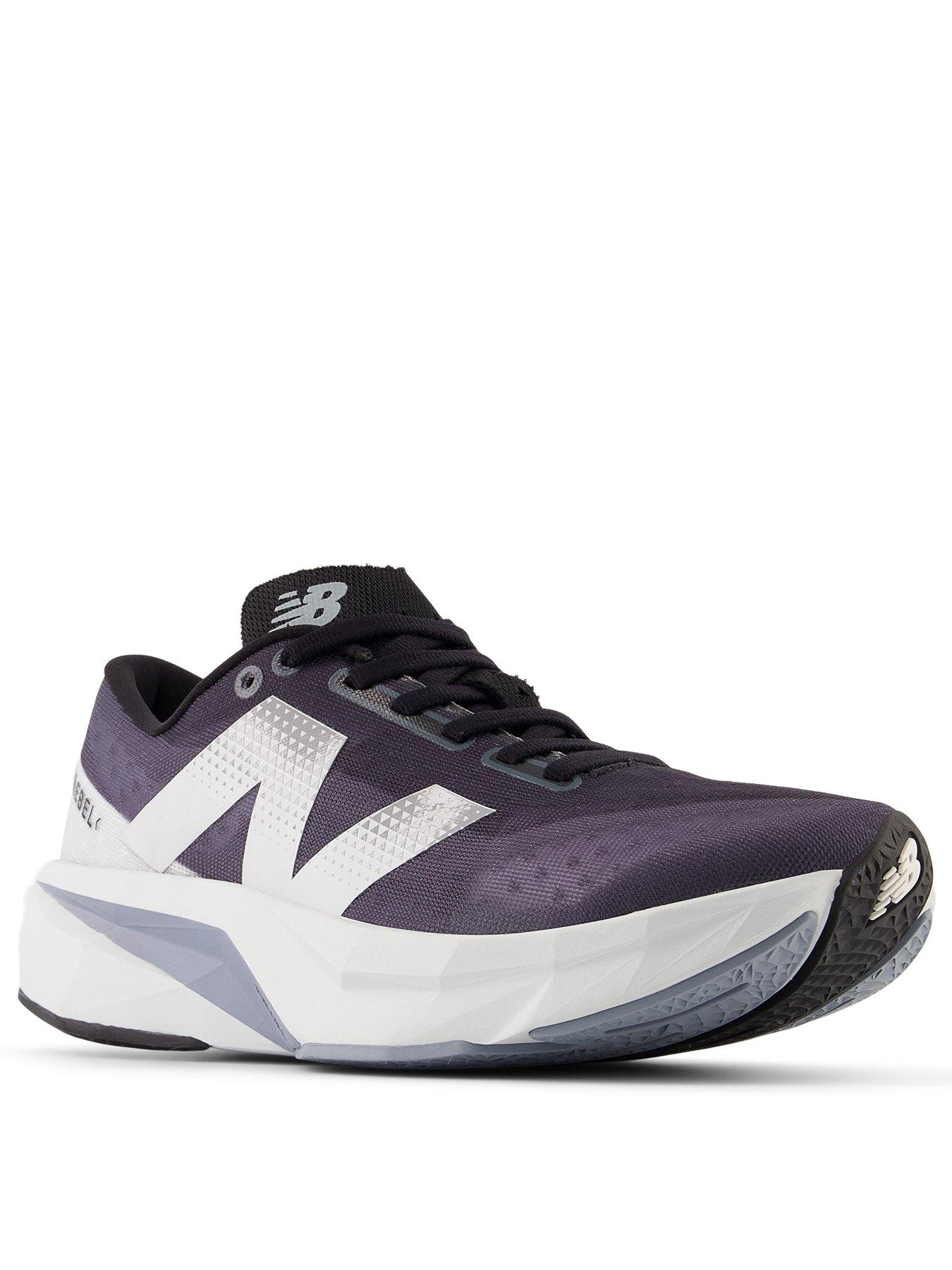 new-balance-womens-running-fuelcell-rebel-v4-trainers-greystillFront