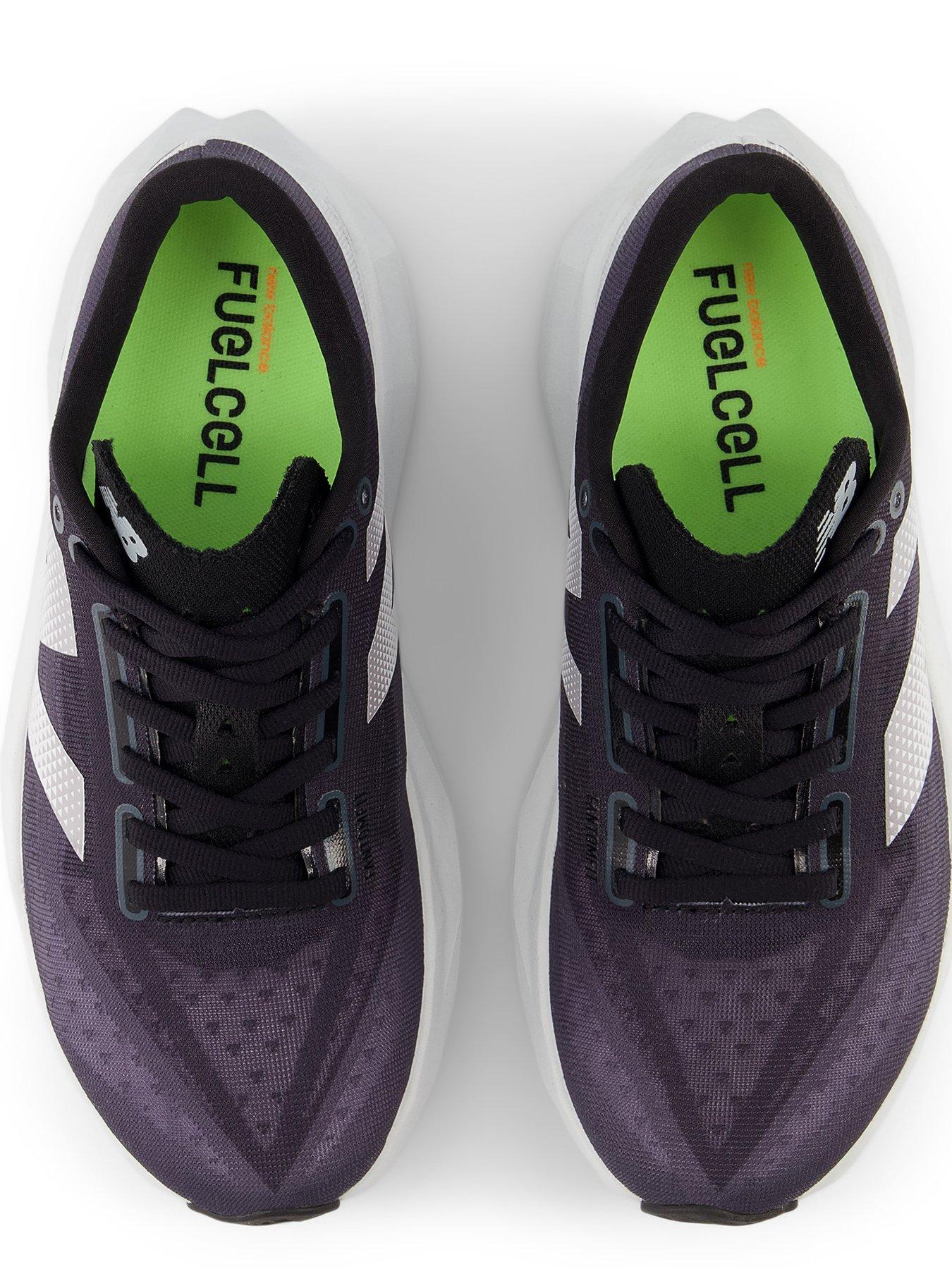 new-balance-womens-running-fuelcell-rebel-v4-trainers-greyoutfit