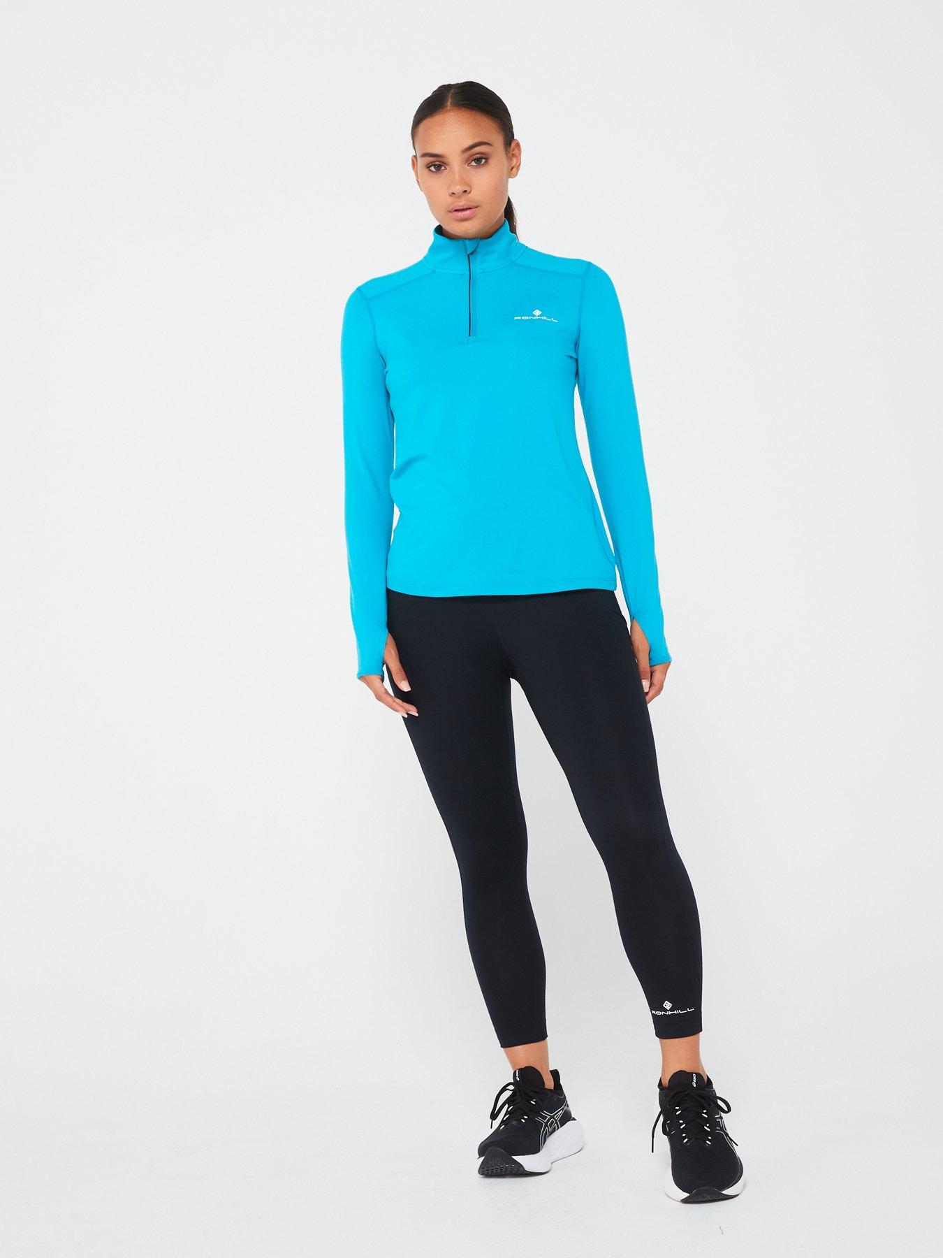 ronhill-womens-core-running-crop-tight--blackback