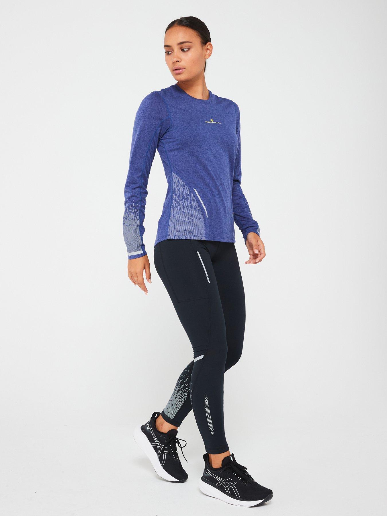 ronhill-womens-tech-reflect-running-long-sleeved-tee-purpleback