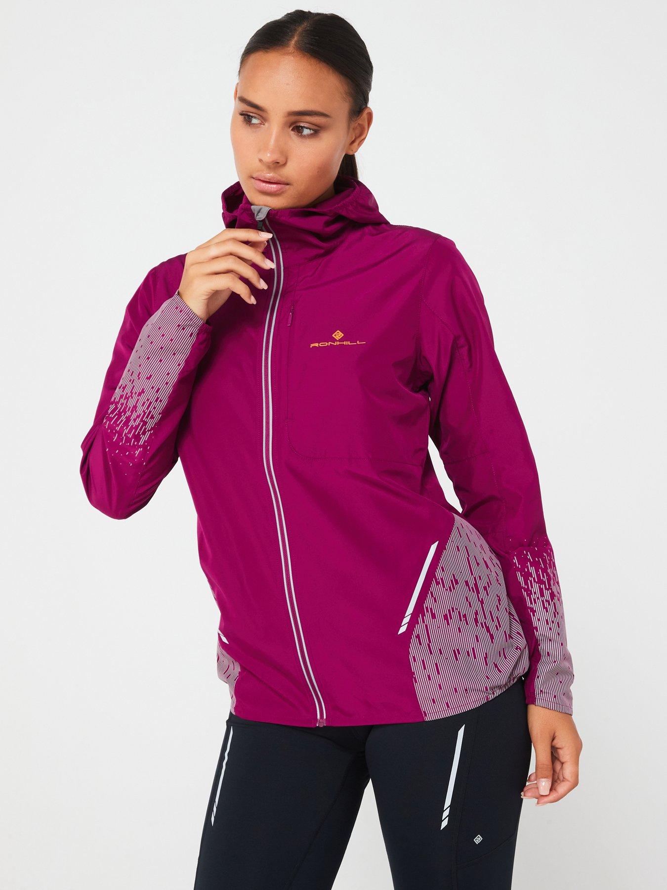 ronhill-womens-tech-reflect-running-jacket-purple