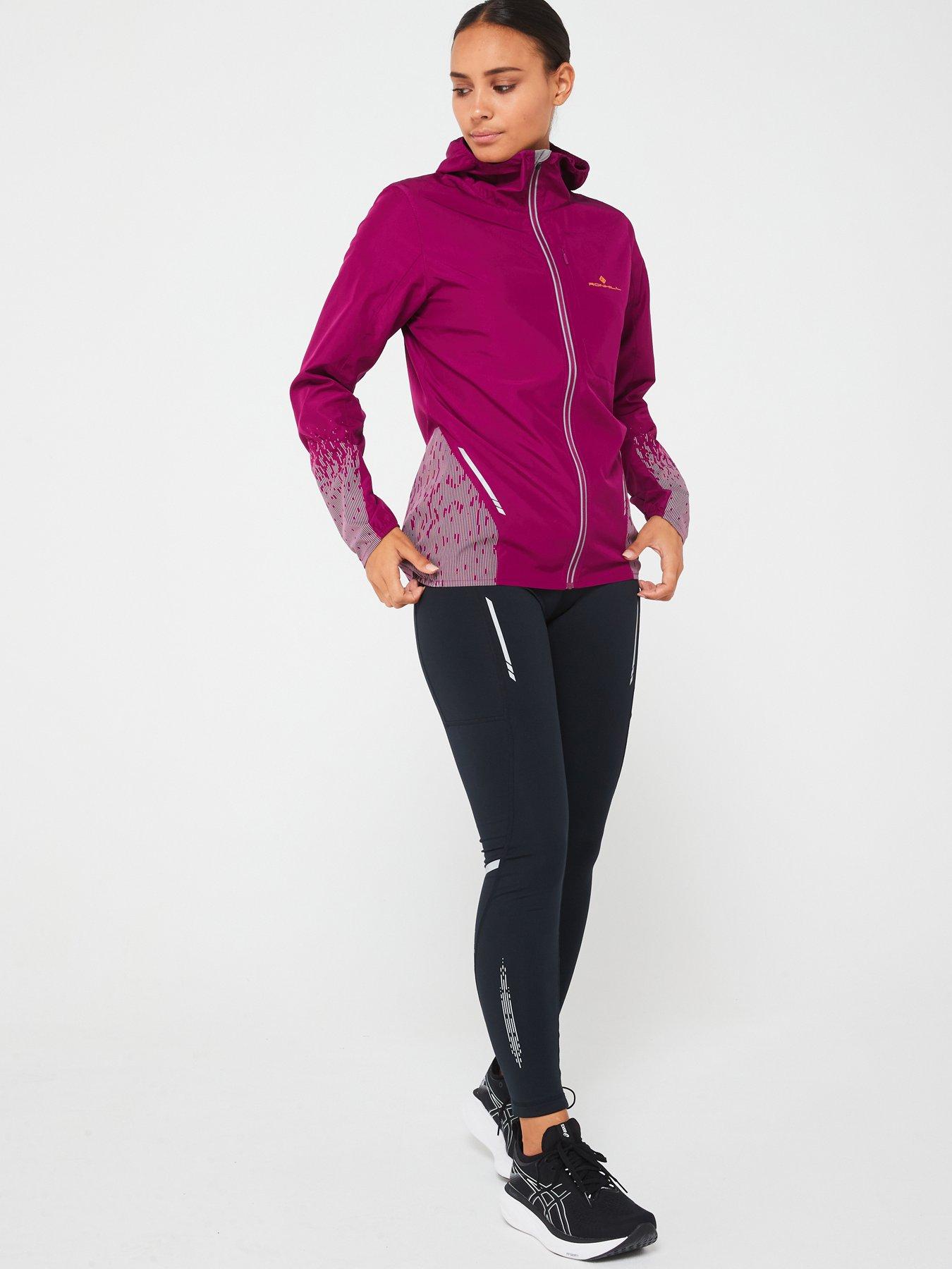 ronhill-womens-tech-reflect-running-jacket-purpleback