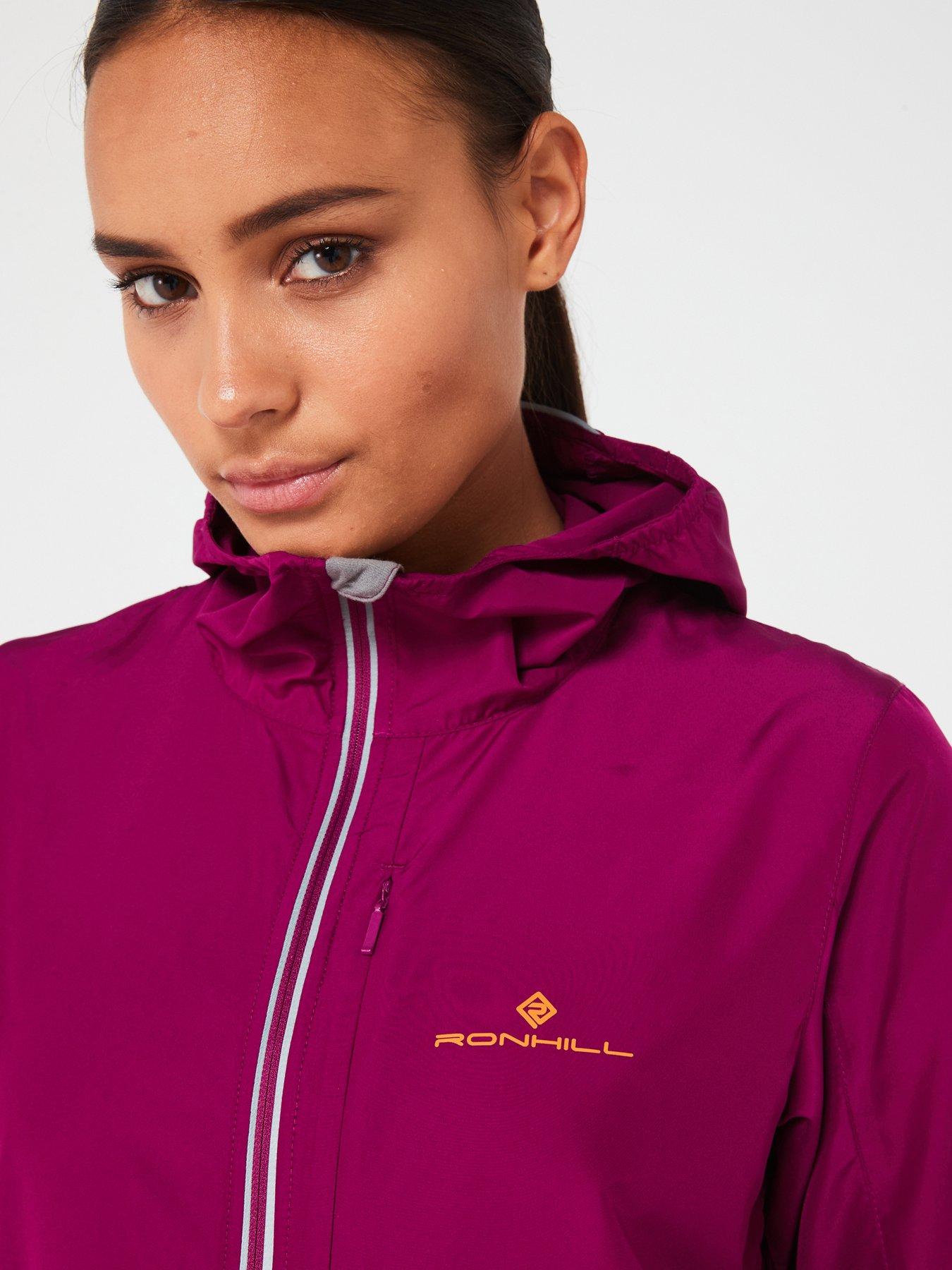 ronhill-womens-tech-reflect-running-jacket-purpleoutfit