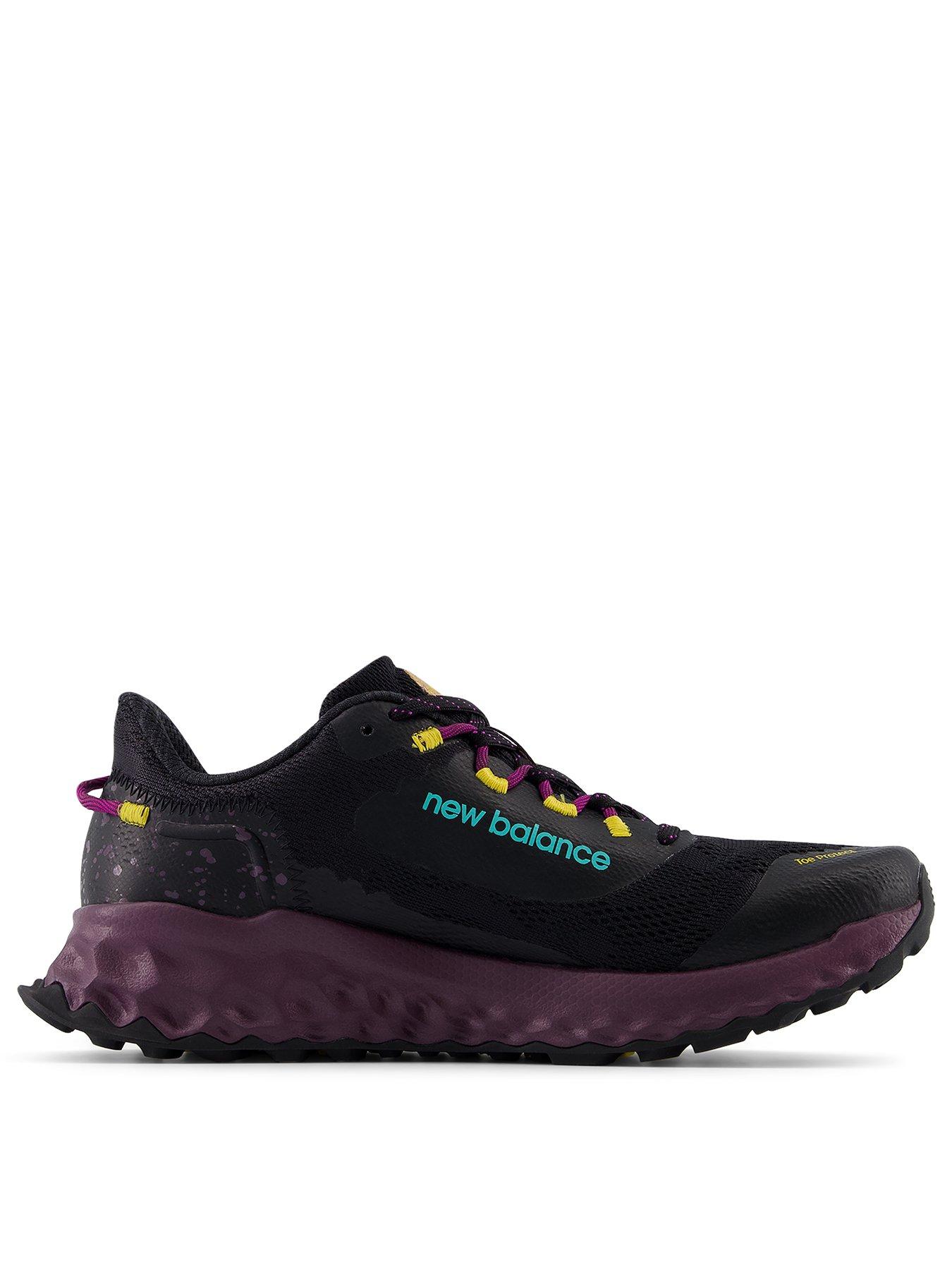 new-balance-womens-trail-running-fresh-foam-garoeacutenbsptrainers-blackback