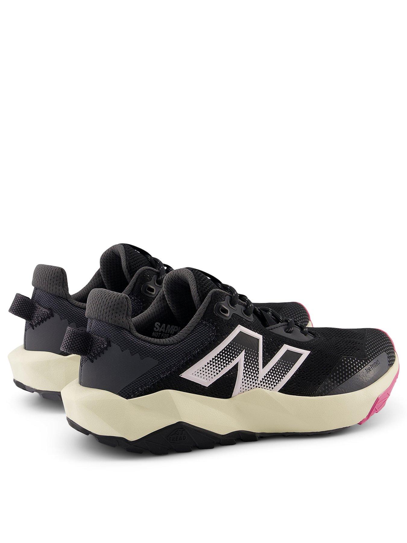 new-balance-womens-trail-running-dynasoft-nitrel-v6-trainers-blackback