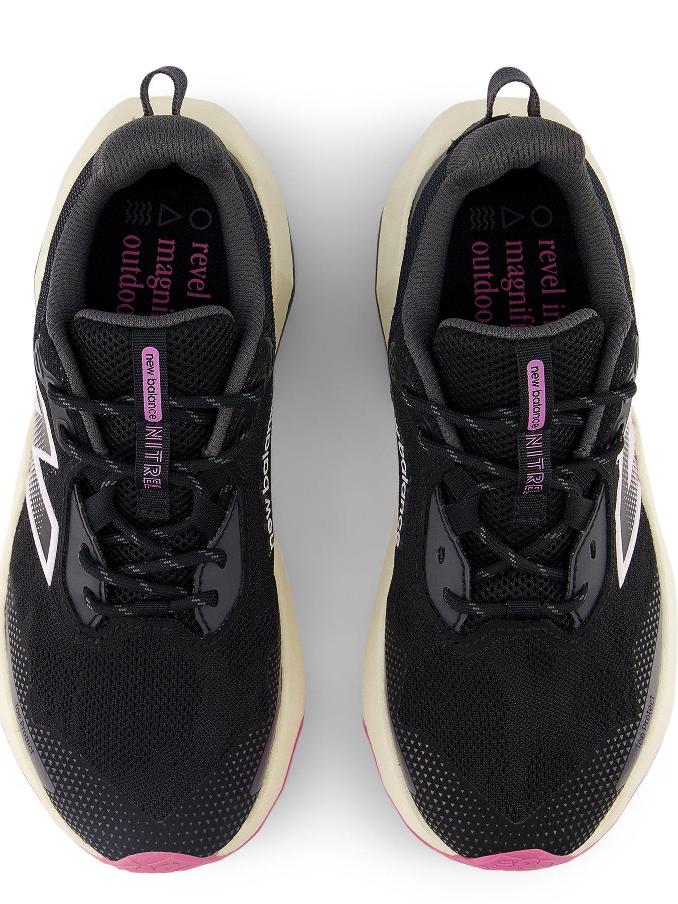 new-balance-womens-trail-running-dynasoft-nitrel-v6-trainers-blackoutfit