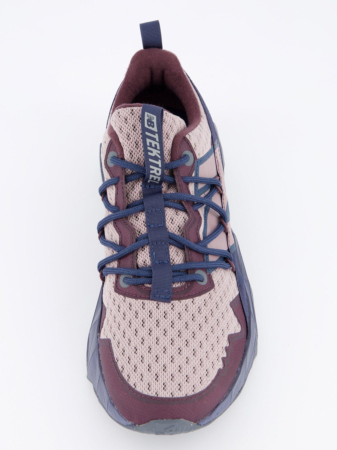 new-balance-womens-trail-running-tektrel-trainers-purpleoutfit