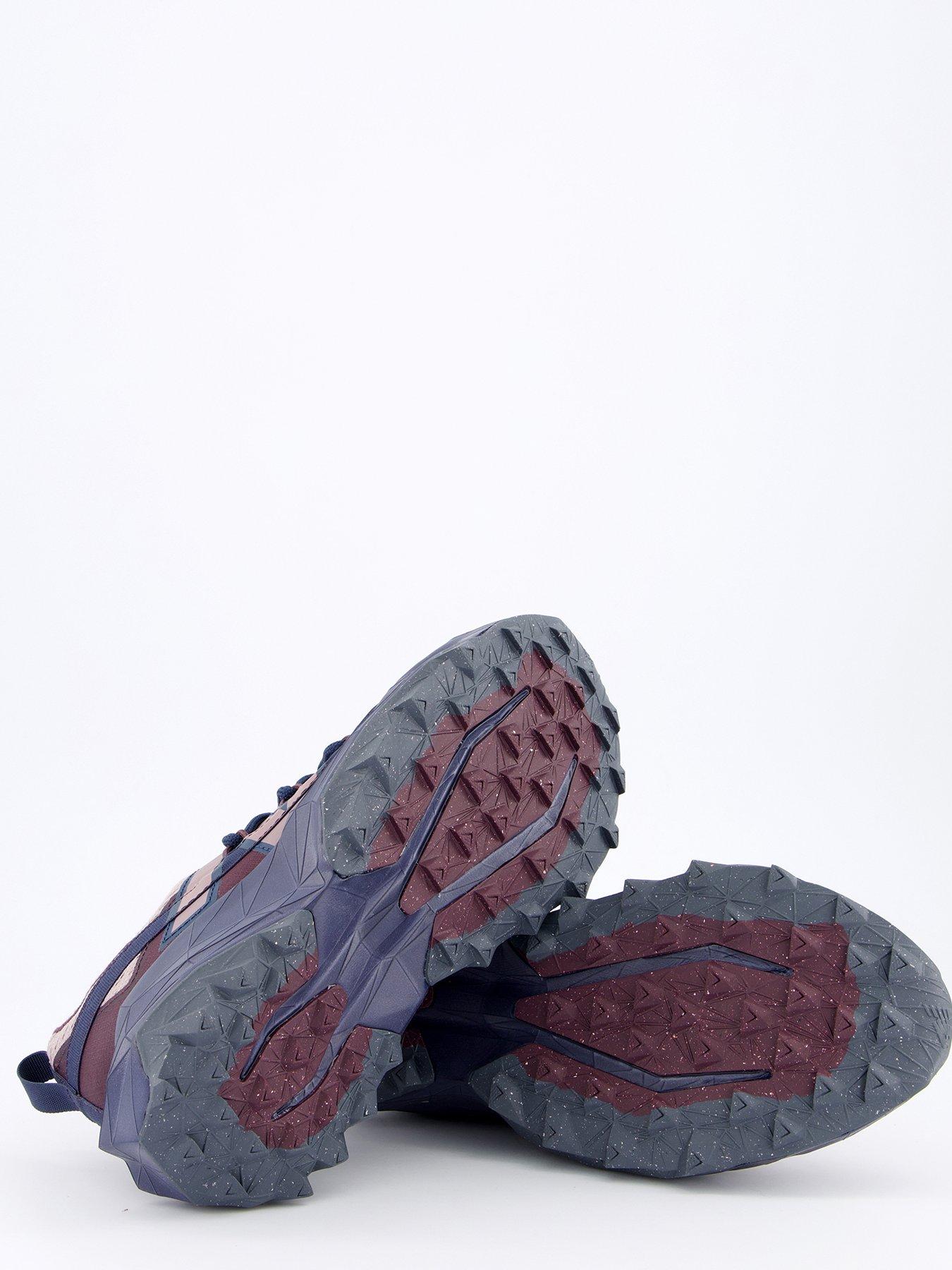 new-balance-womens-trail-running-tektrel-trainers-purpledetail