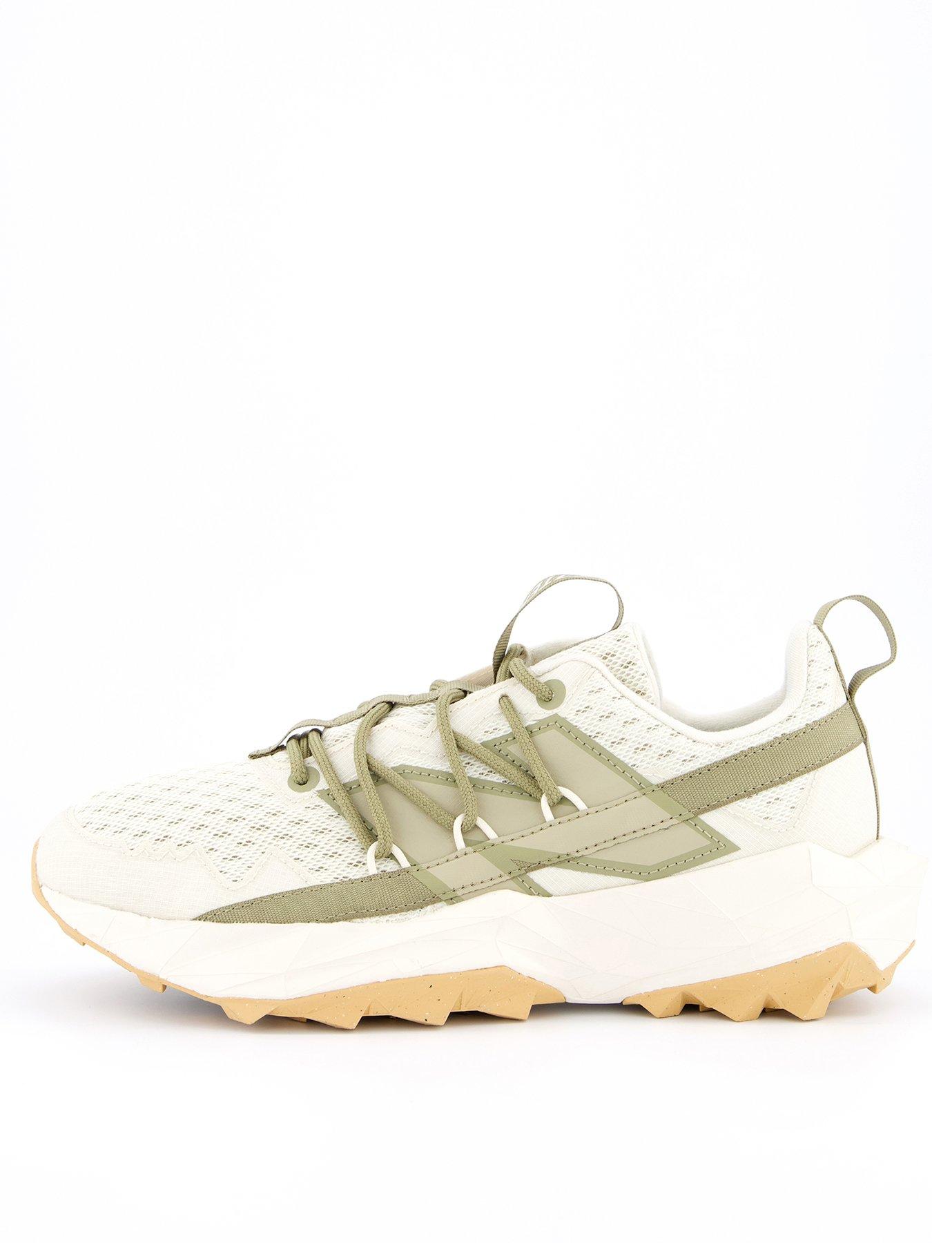 new-balance-womens-trail-running-tektrel-trainers-beige