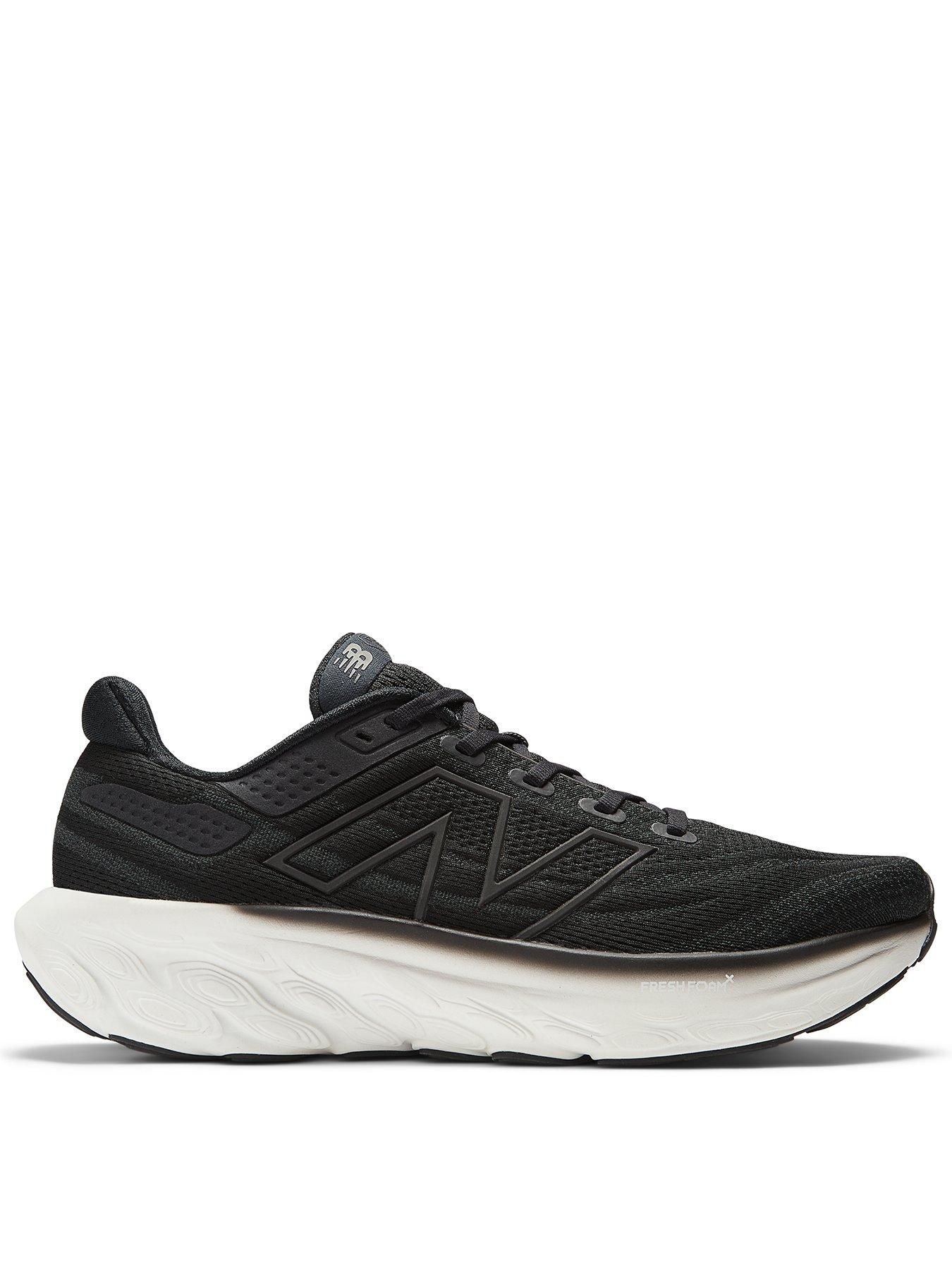 new-balance-mens-running-fresh-foam-x-1080-v13-trainers-black