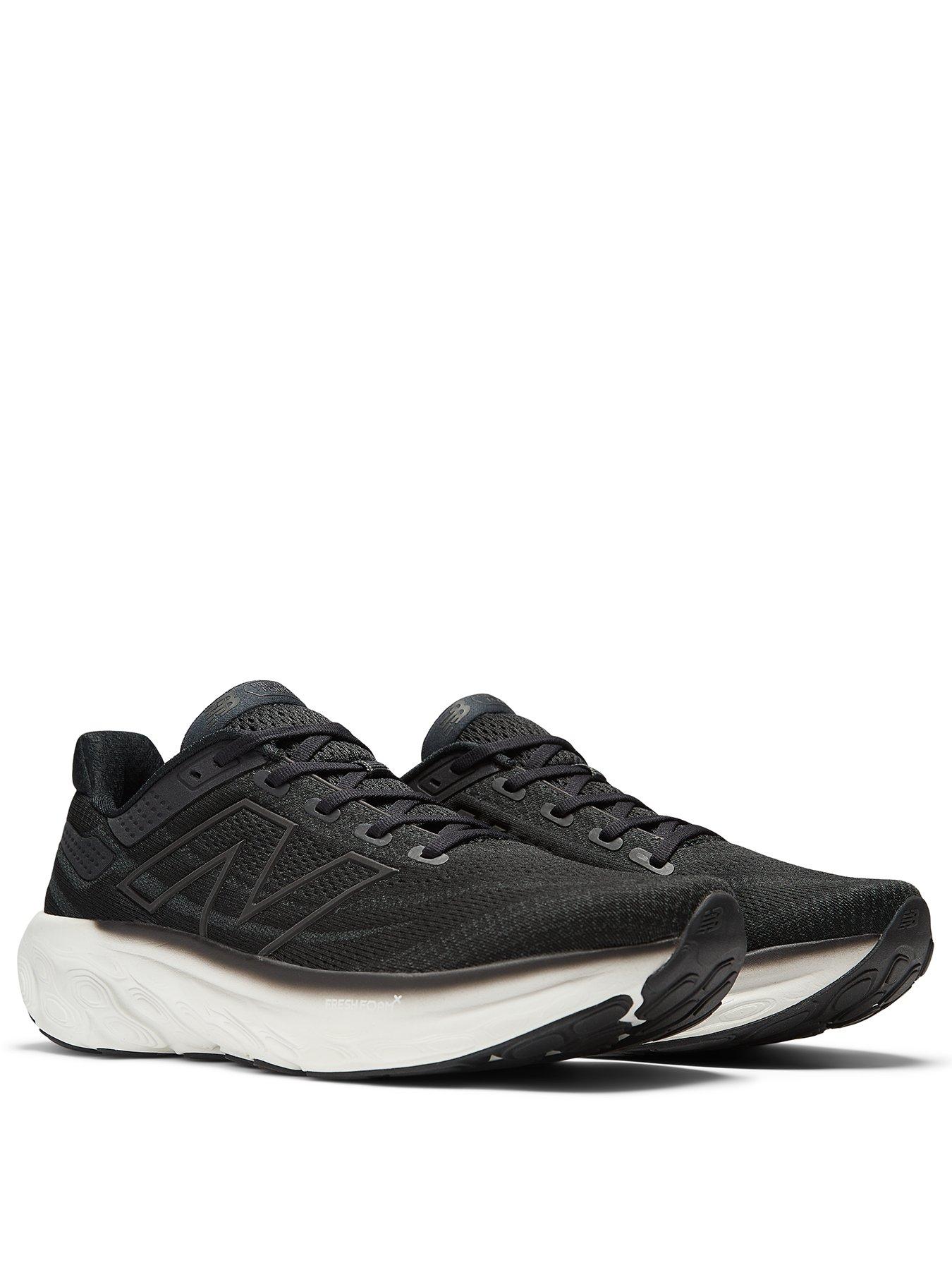 new-balance-mens-running-fresh-foam-x-1080-v13-trainers-blackstillFront