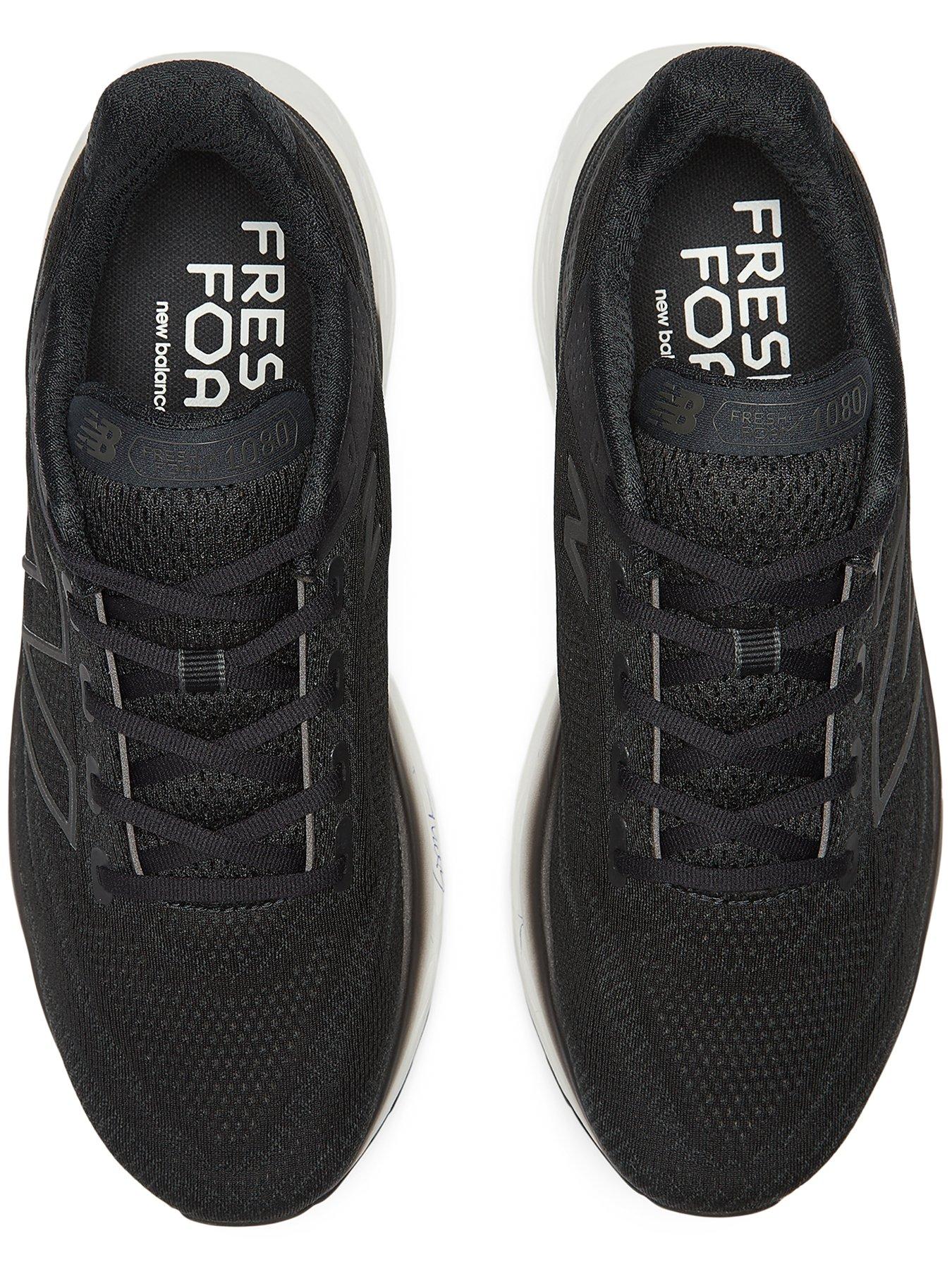 new-balance-mens-running-fresh-foam-x-1080-v13-trainers-blackoutfit