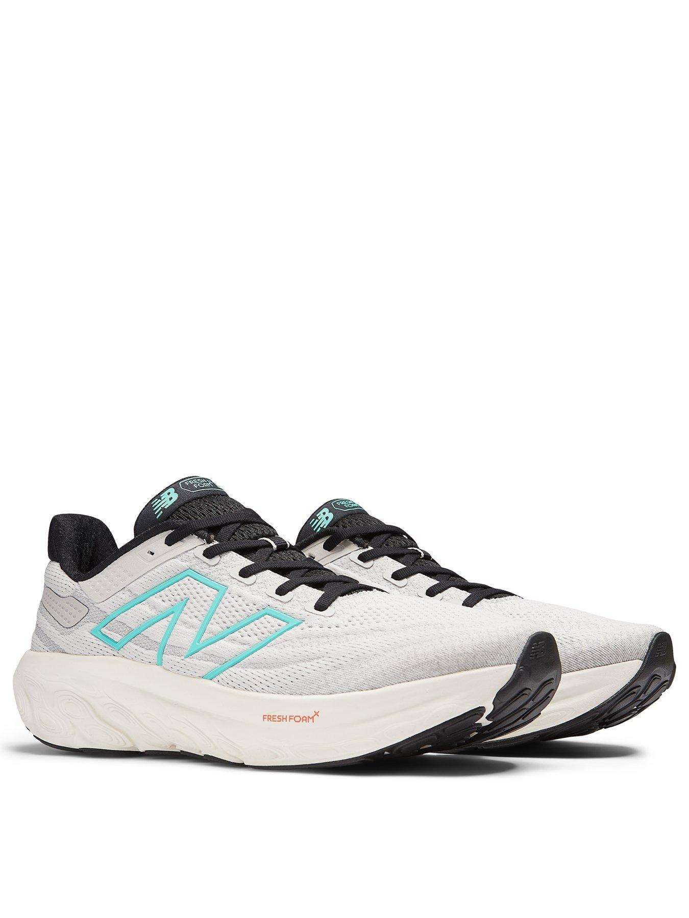 new-balance-mens-running-fresh-foam-x-1080-v13-trainers-greyback