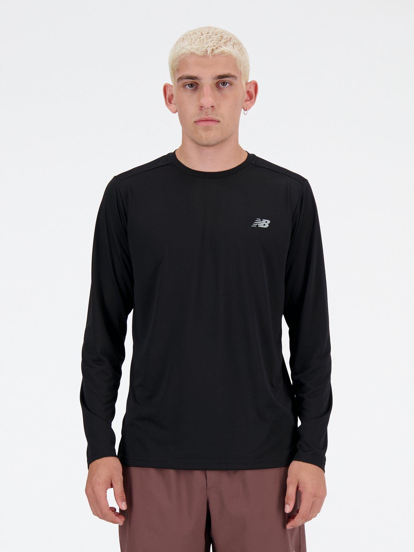 new-balance-mens-running-sport-essentials-long-sleeve-top-black