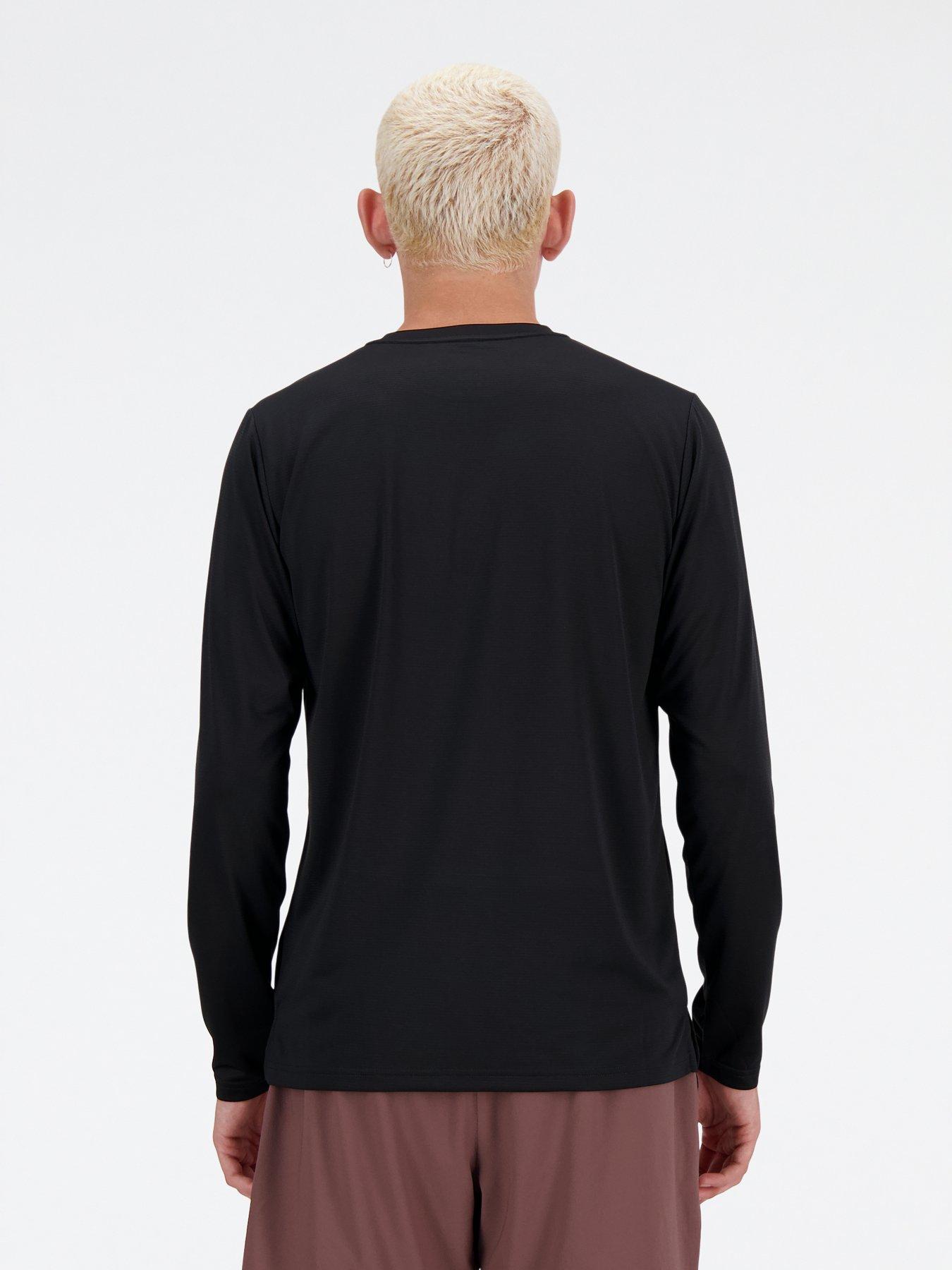 new-balance-mens-running-sport-essentials-long-sleeve-top-blackstillFront