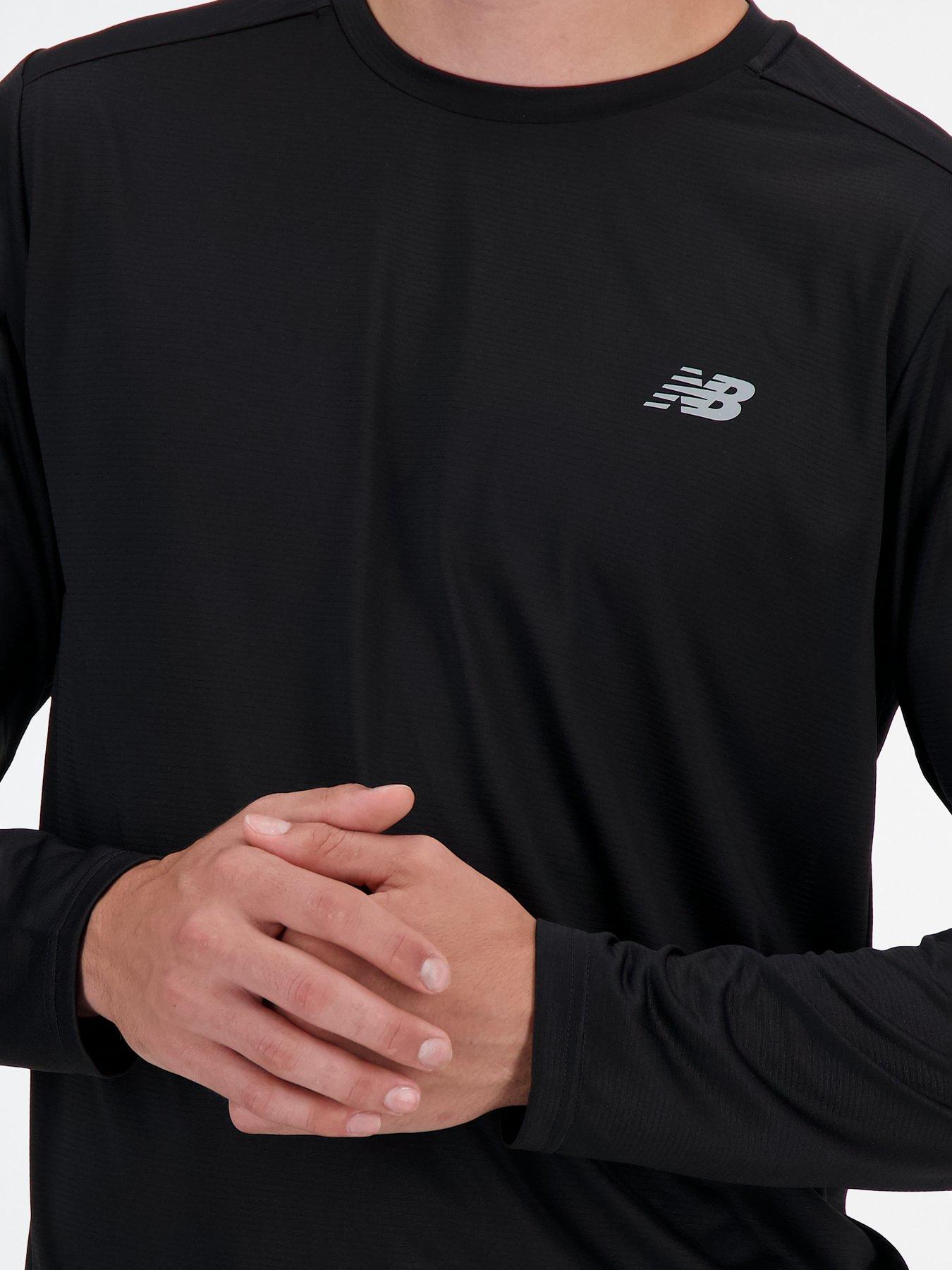 new-balance-mens-running-sport-essentials-long-sleeve-top-blackoutfit