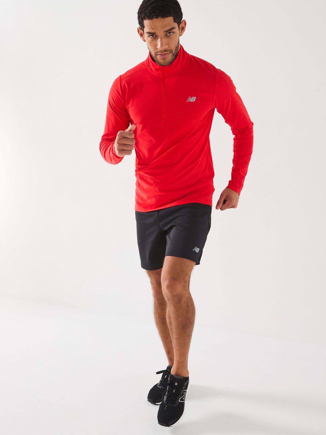 new-balance-mens-running-space-dye-14-zip-redback