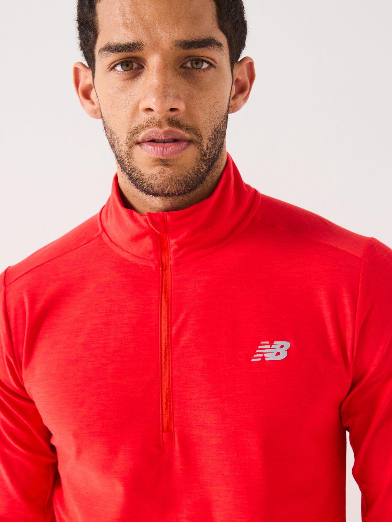 new-balance-mens-running-space-dye-14-zip-reddetail