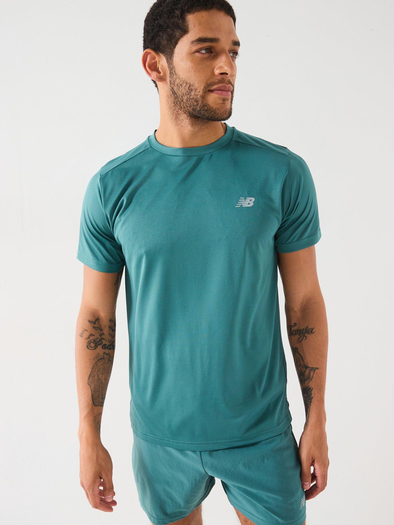 new-balance-mens-running-sport-essentials-t-shirt-dark-green