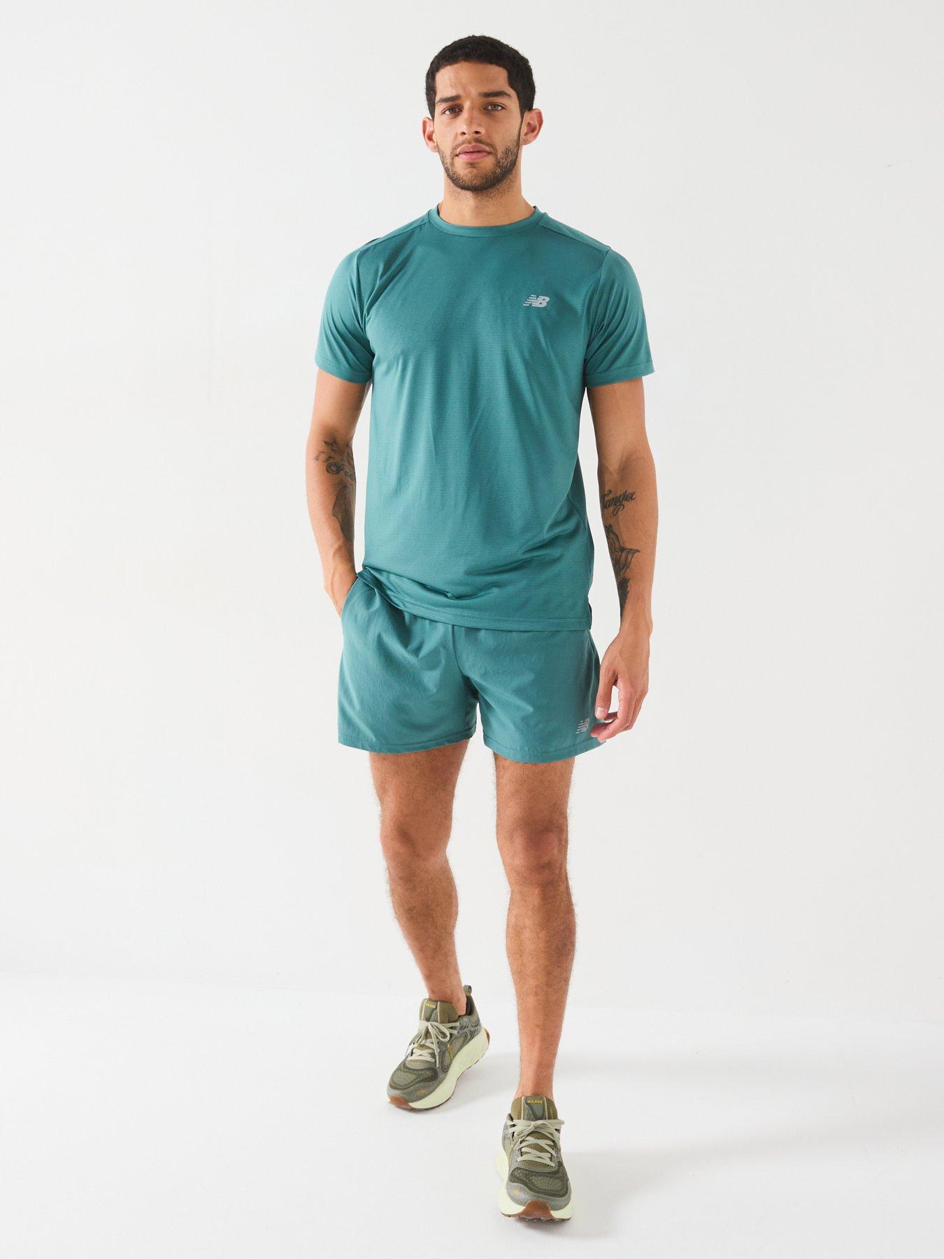 new-balance-mens-running-sport-essentials-t-shirt-dark-greenback