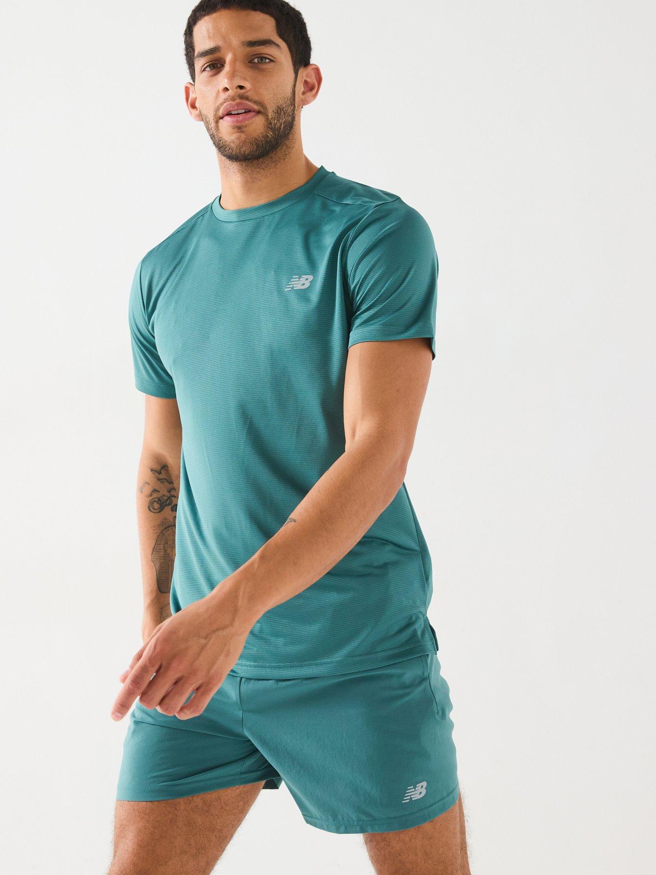 new-balance-mens-running-sport-essentials-t-shirt-dark-greendetail