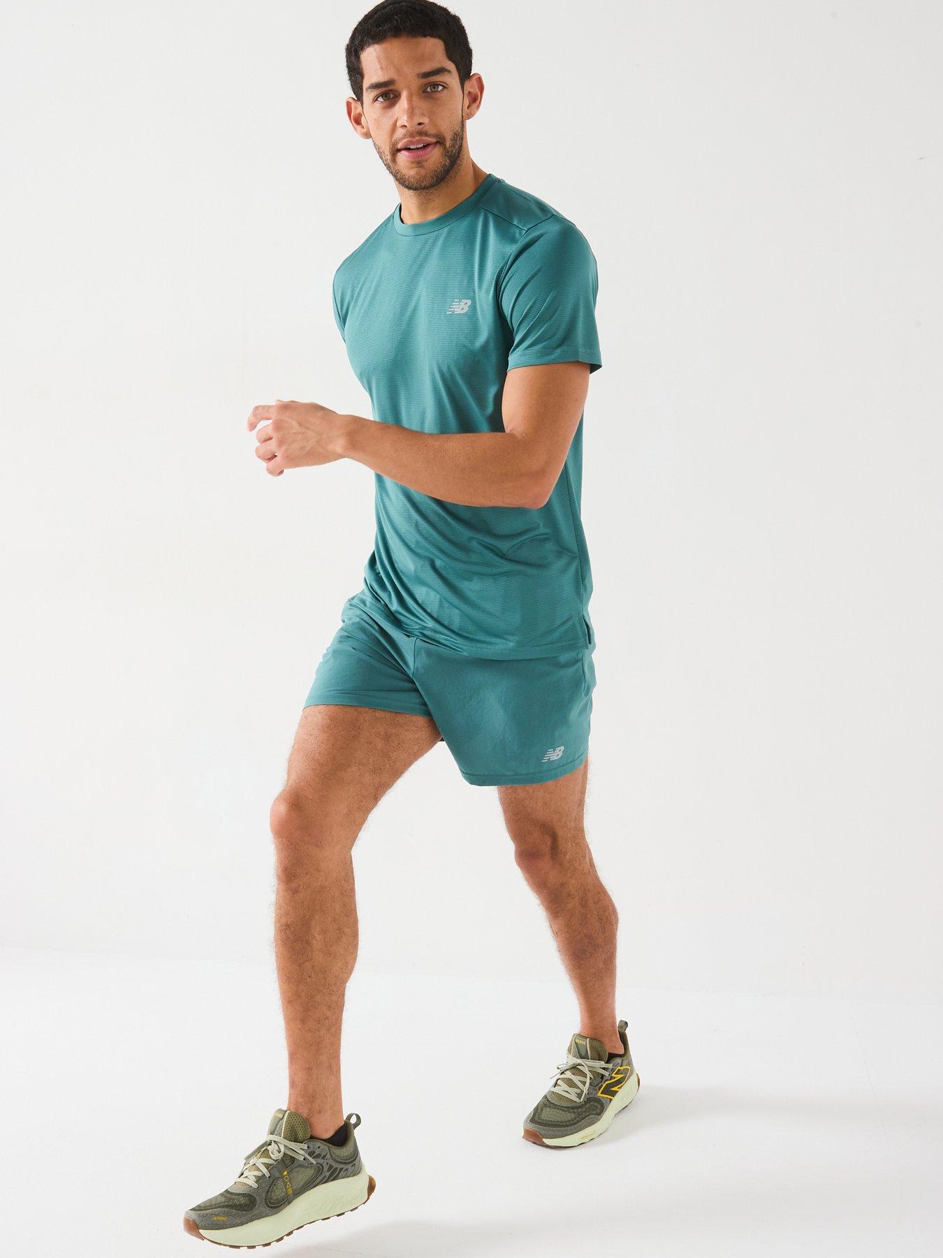 new-balance-mens-running-sport-essentials-5in-shorts-dark-greenback