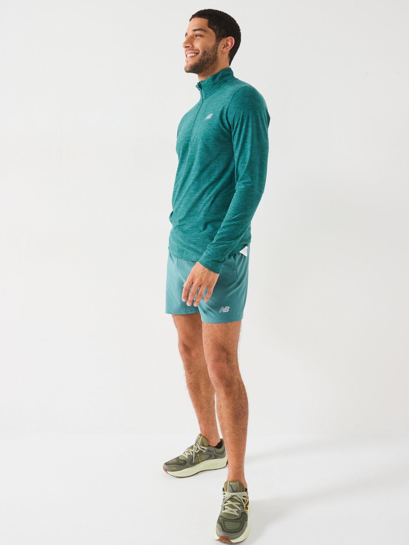 new-balance-mens-running-sport-essentials-5in-shorts-dark-greendetail