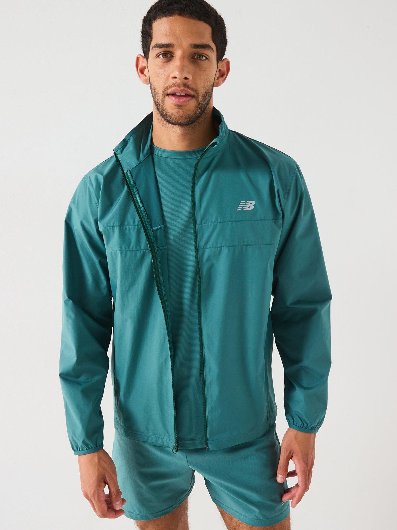 new-balance-mens-running-sport-essentials-jacket-dark-green