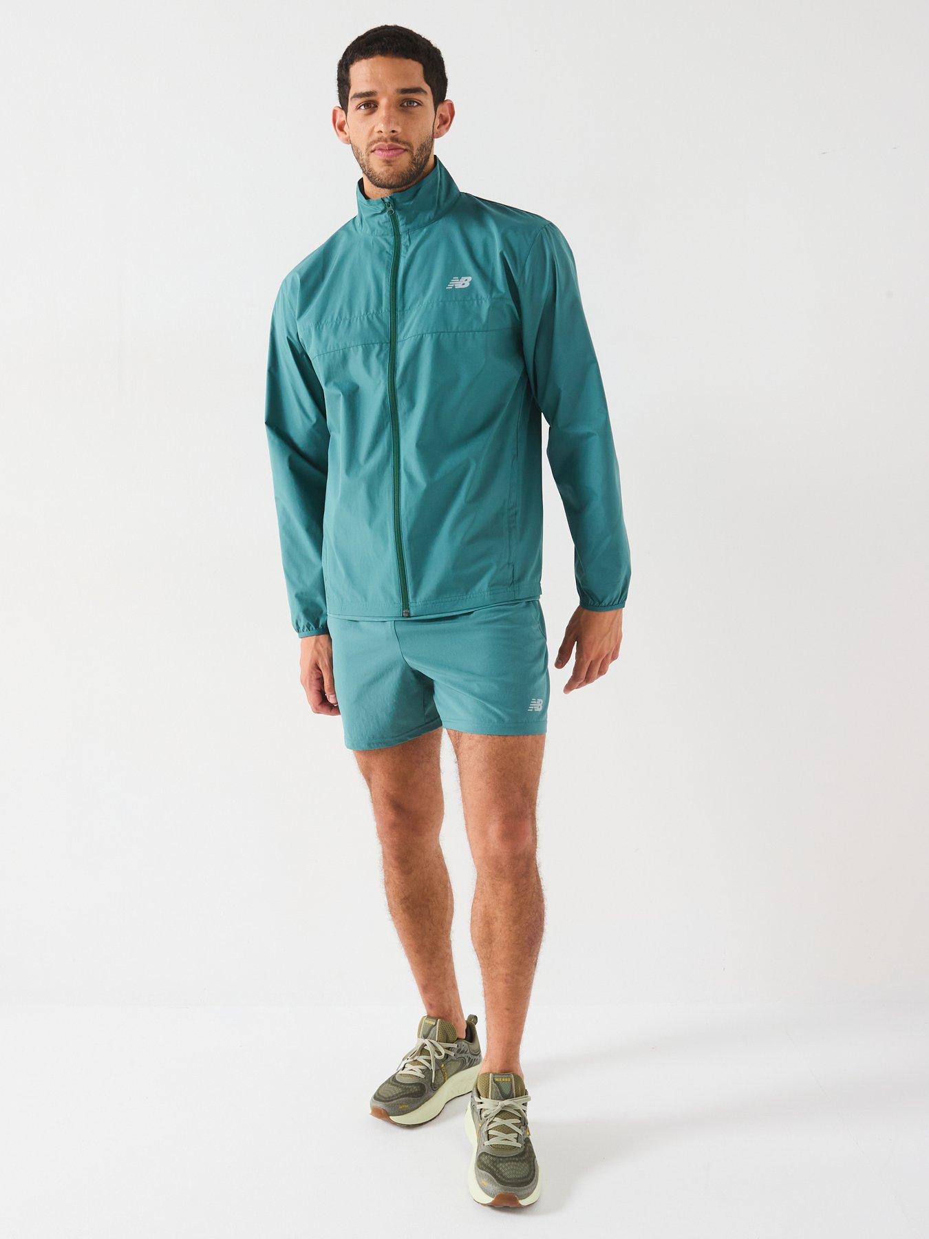 new-balance-mens-running-sport-essentials-jacket-dark-greenback