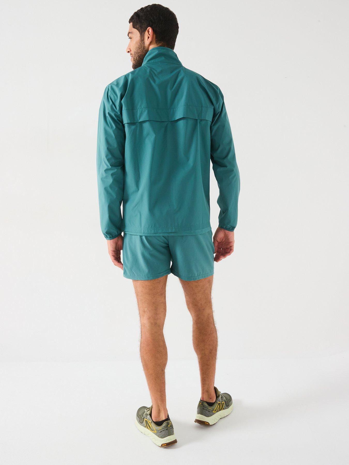 new-balance-mens-running-sport-essentials-jacket-dark-greendetail