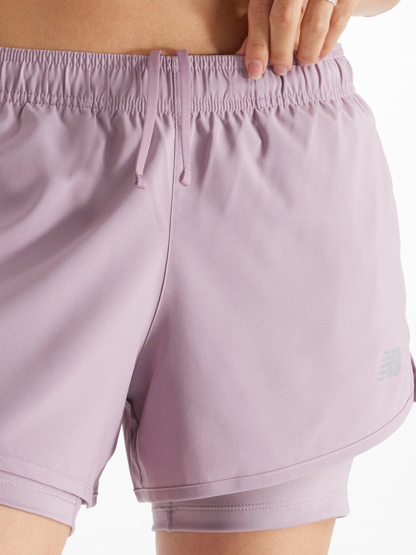 new-balance-womens-running-sport-essentials-2-in-1-3in-shorts-purpledetail