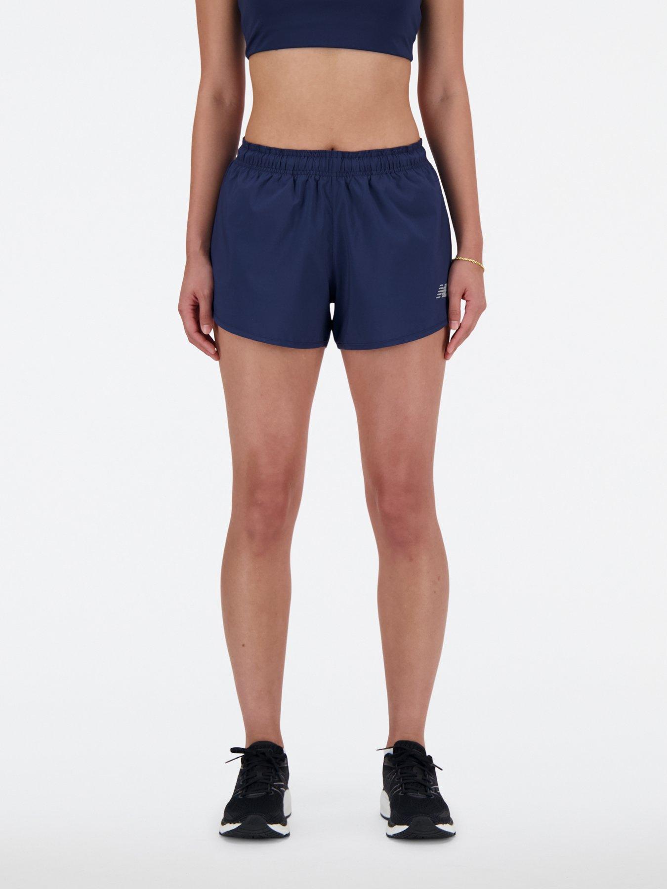 new-balance-womens-running-sport-essentials-3in-shorts-navy