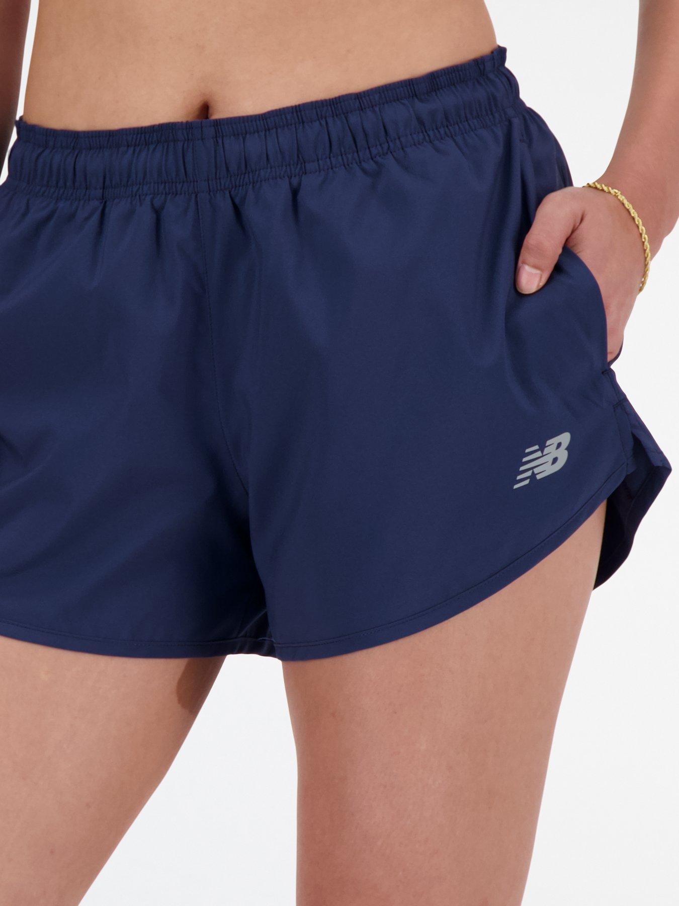 new-balance-womens-running-sport-essentials-3in-shorts-navydetail