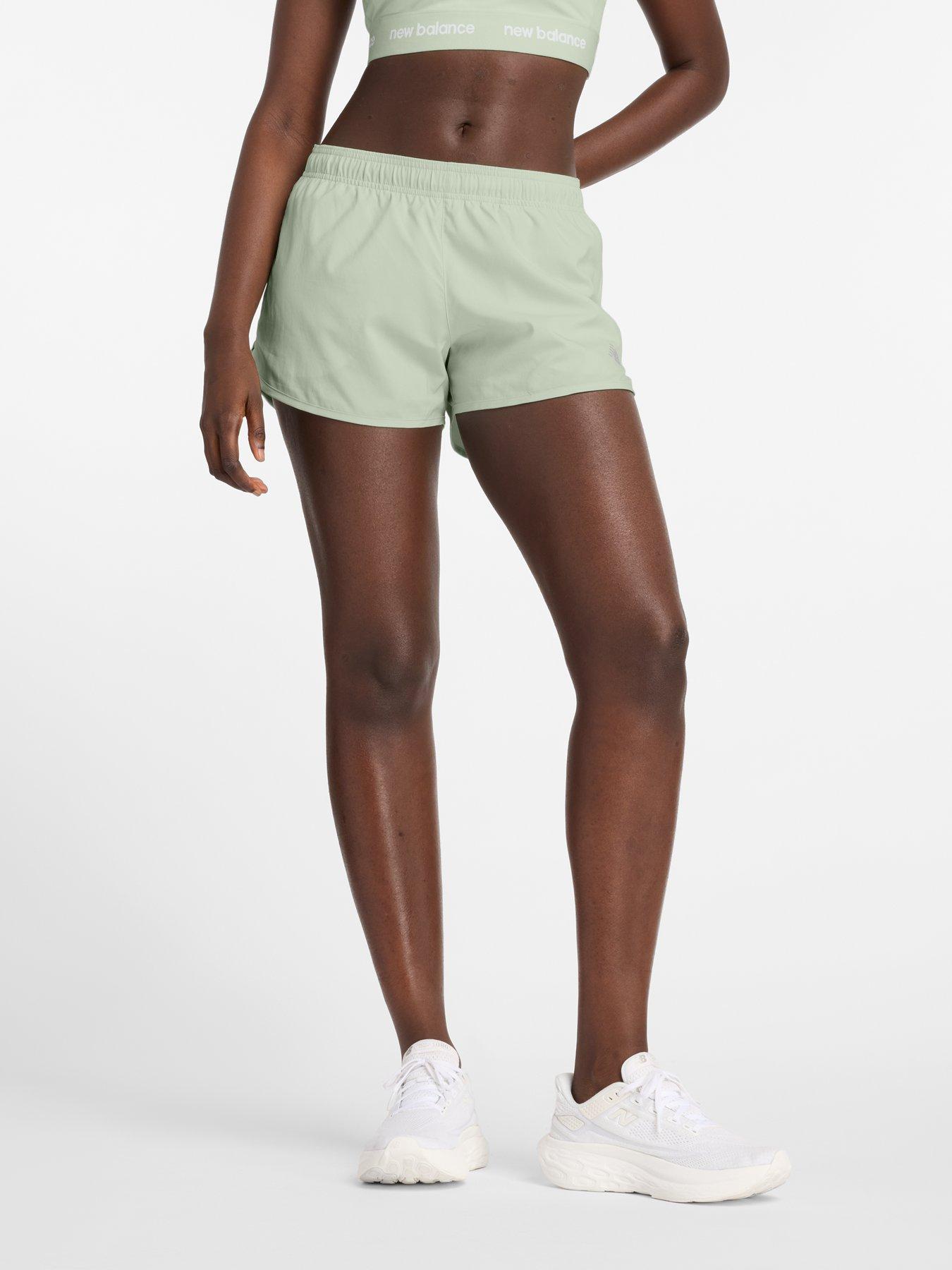 new-balance-womens-running-sport-essentials-3in-shorts-green