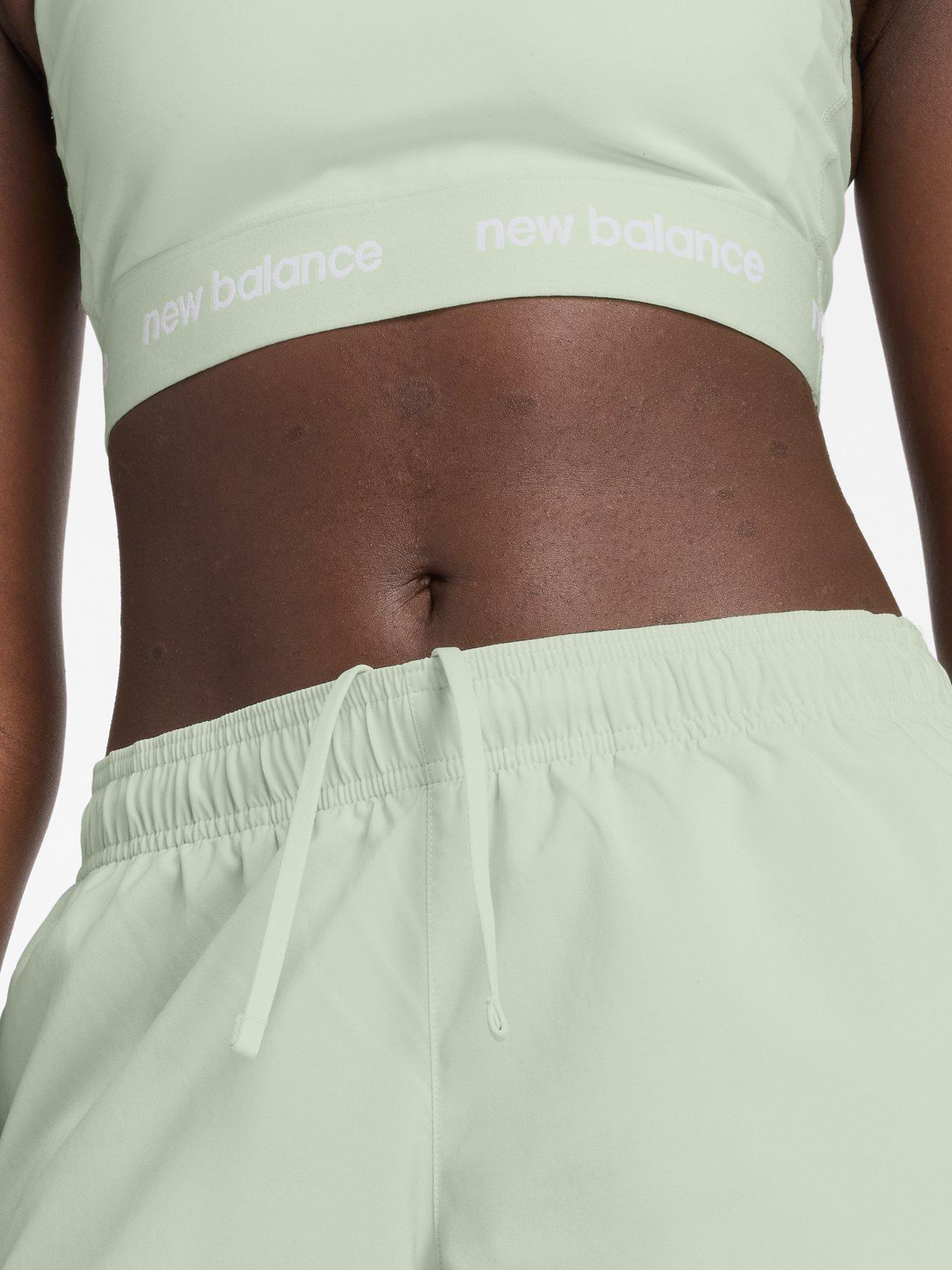 new-balance-womens-running-sport-essentials-3in-shorts-greendetail