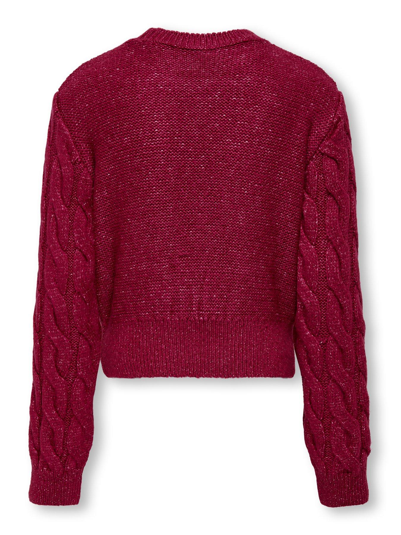 only-kids-girls-cable-knit-jumper-granitaback