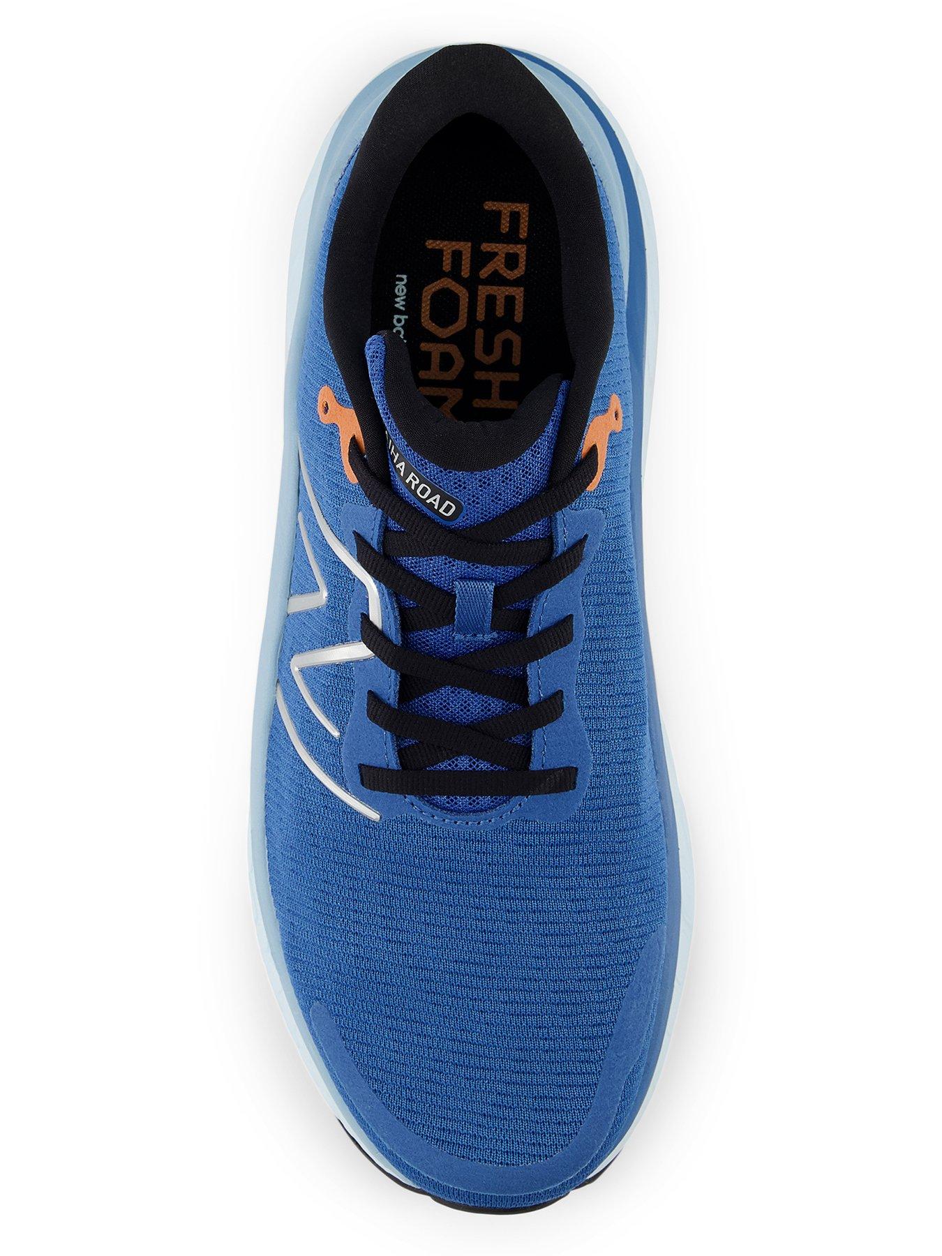 new-balance-mens-running-fresh-foam-x-kaiha-road-trainers-blueoutfit