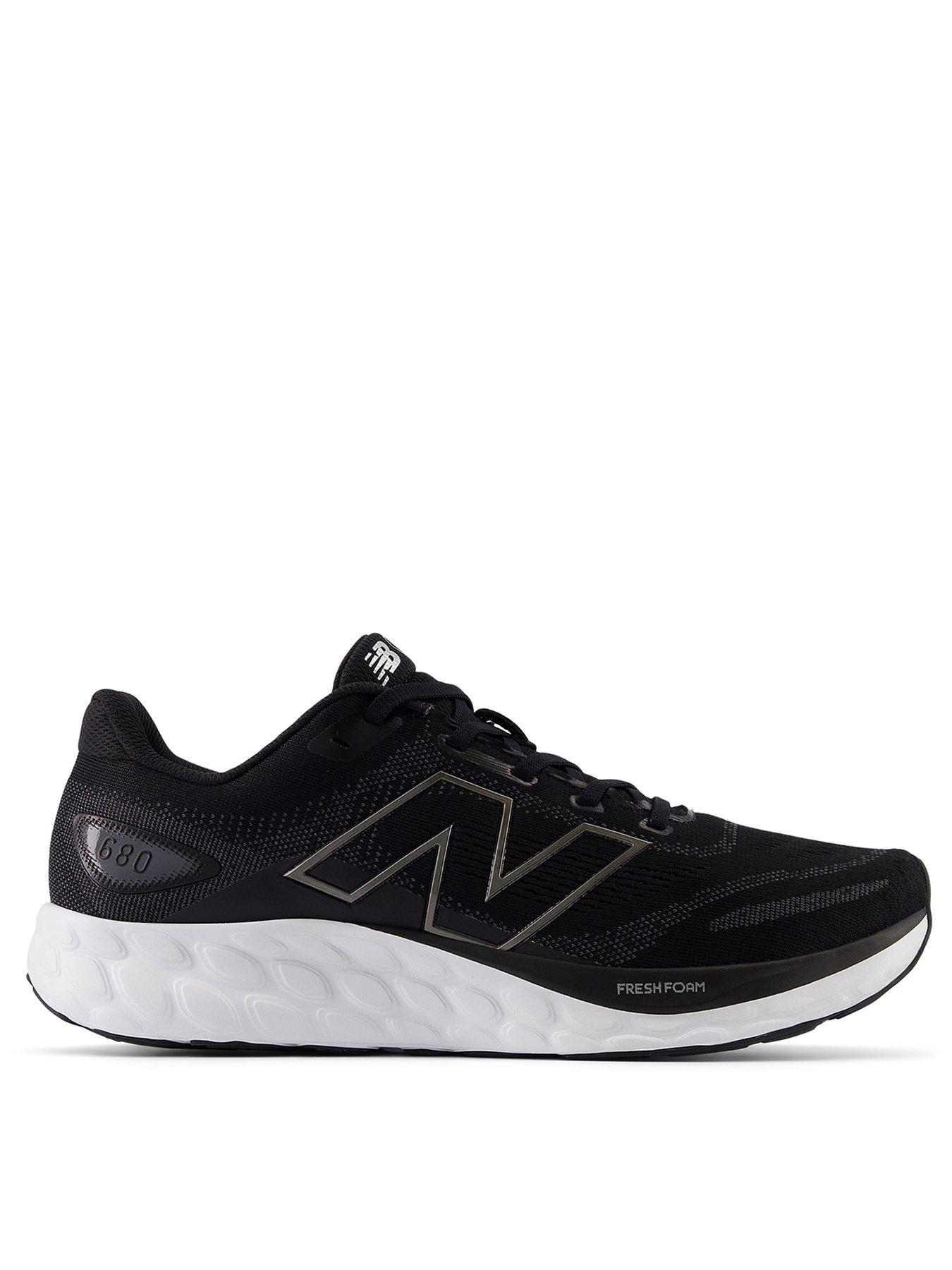 New balance 1080 men trainer online