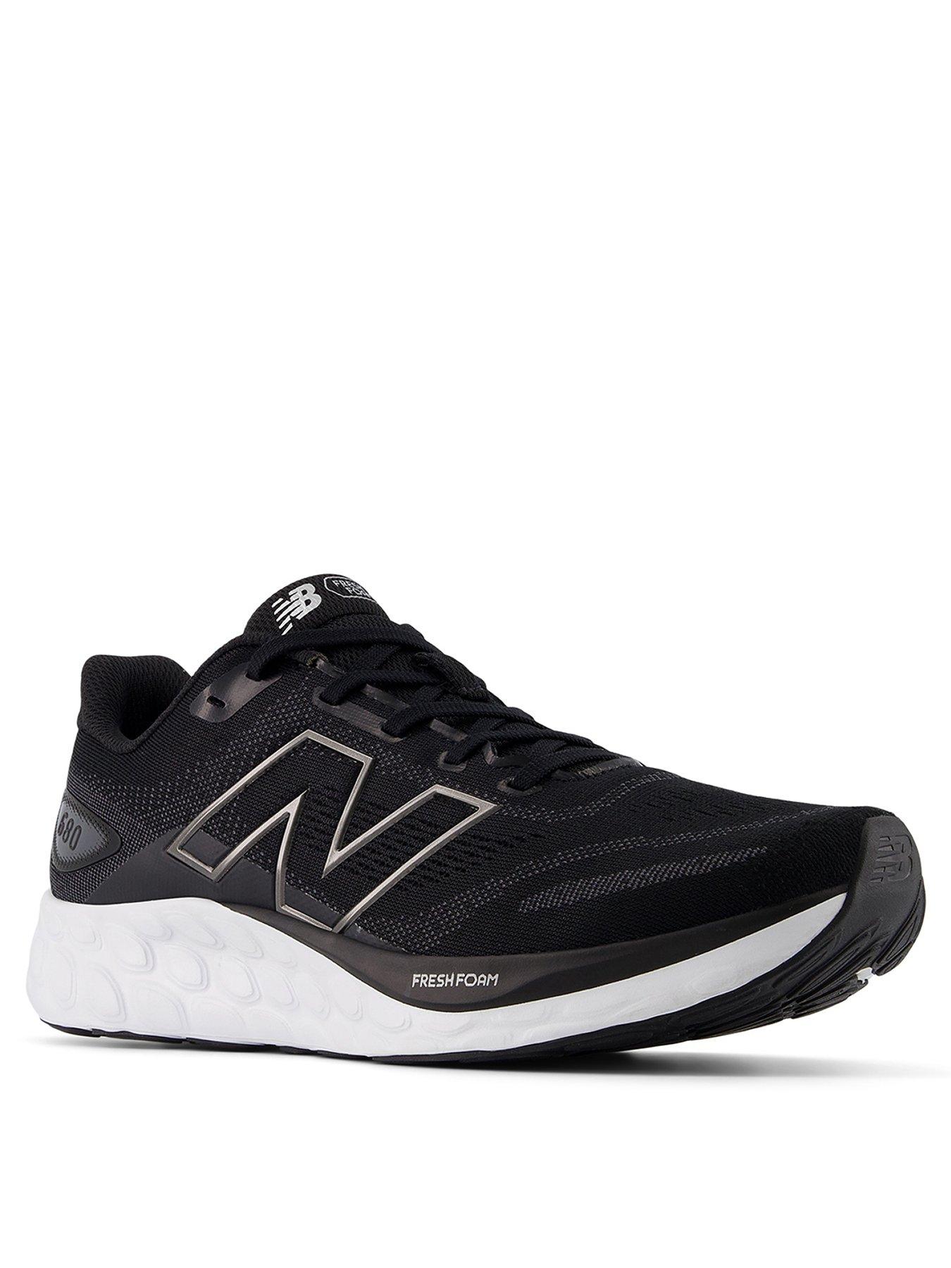 new-balance-mens-running-fresh-foam-680-v8-trainers-blackstillFront