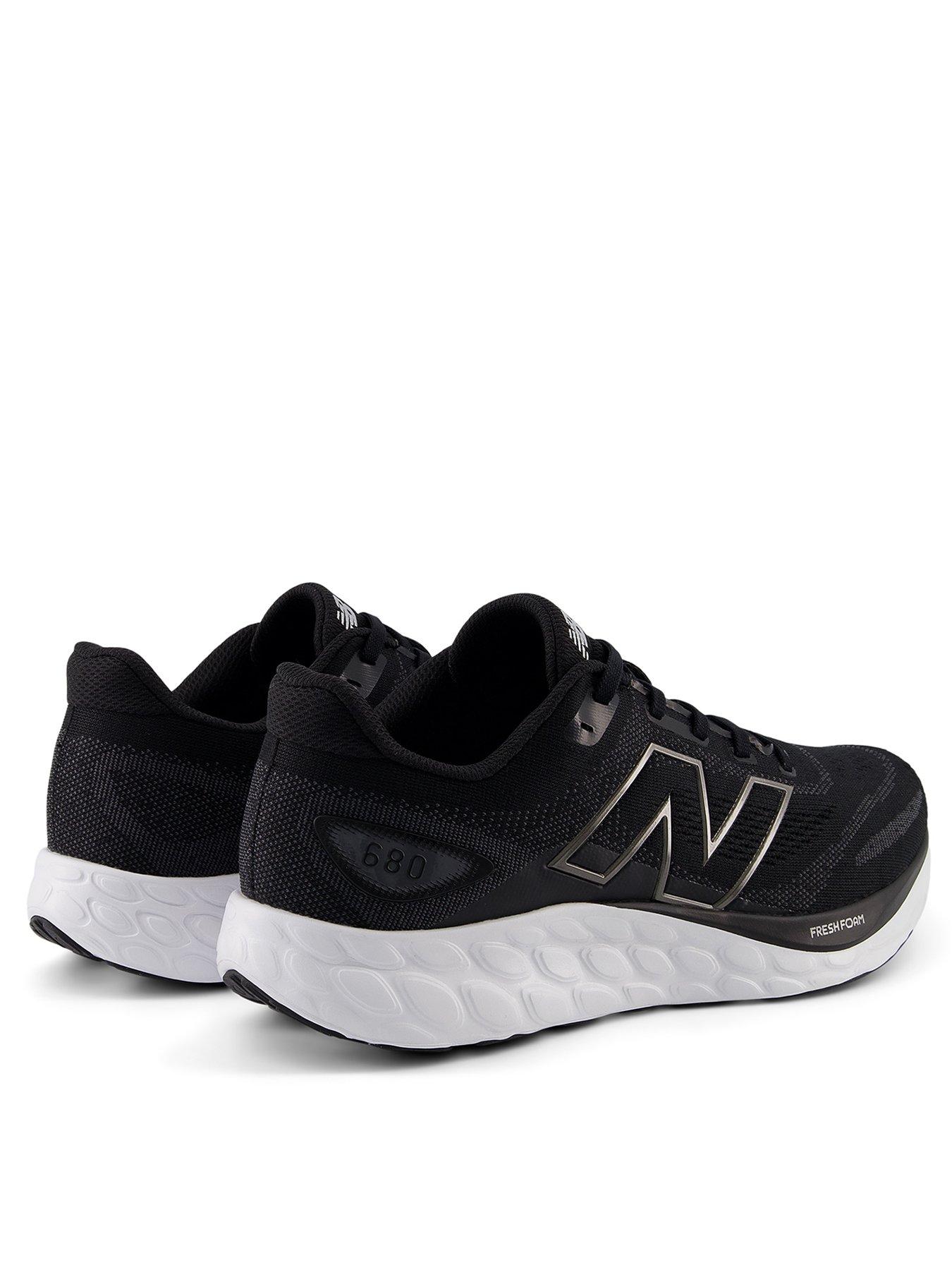 new-balance-mens-running-fresh-foam-680-v8-trainers-blackback