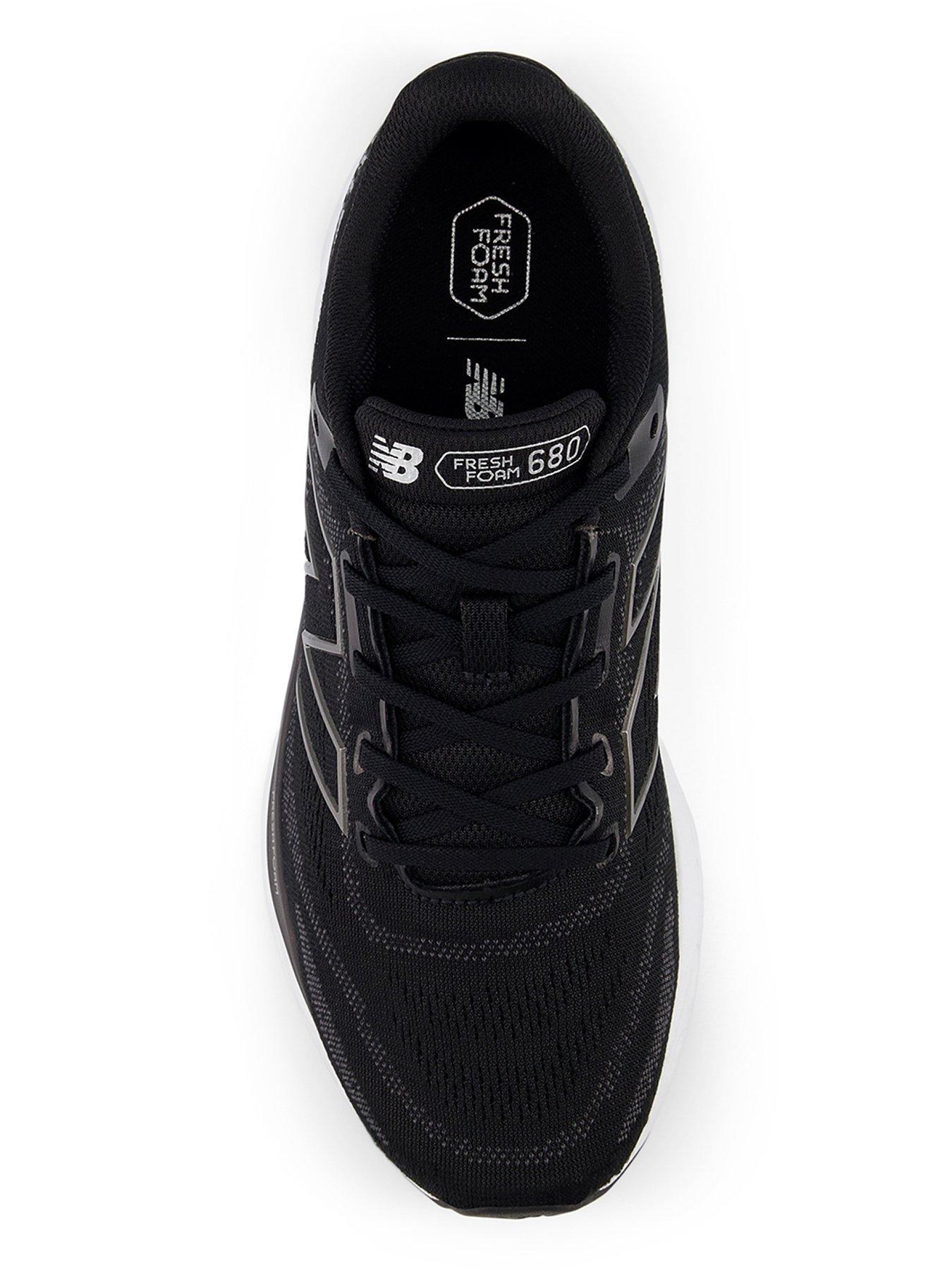 new-balance-mens-running-fresh-foam-680-v8-trainers-blackoutfit