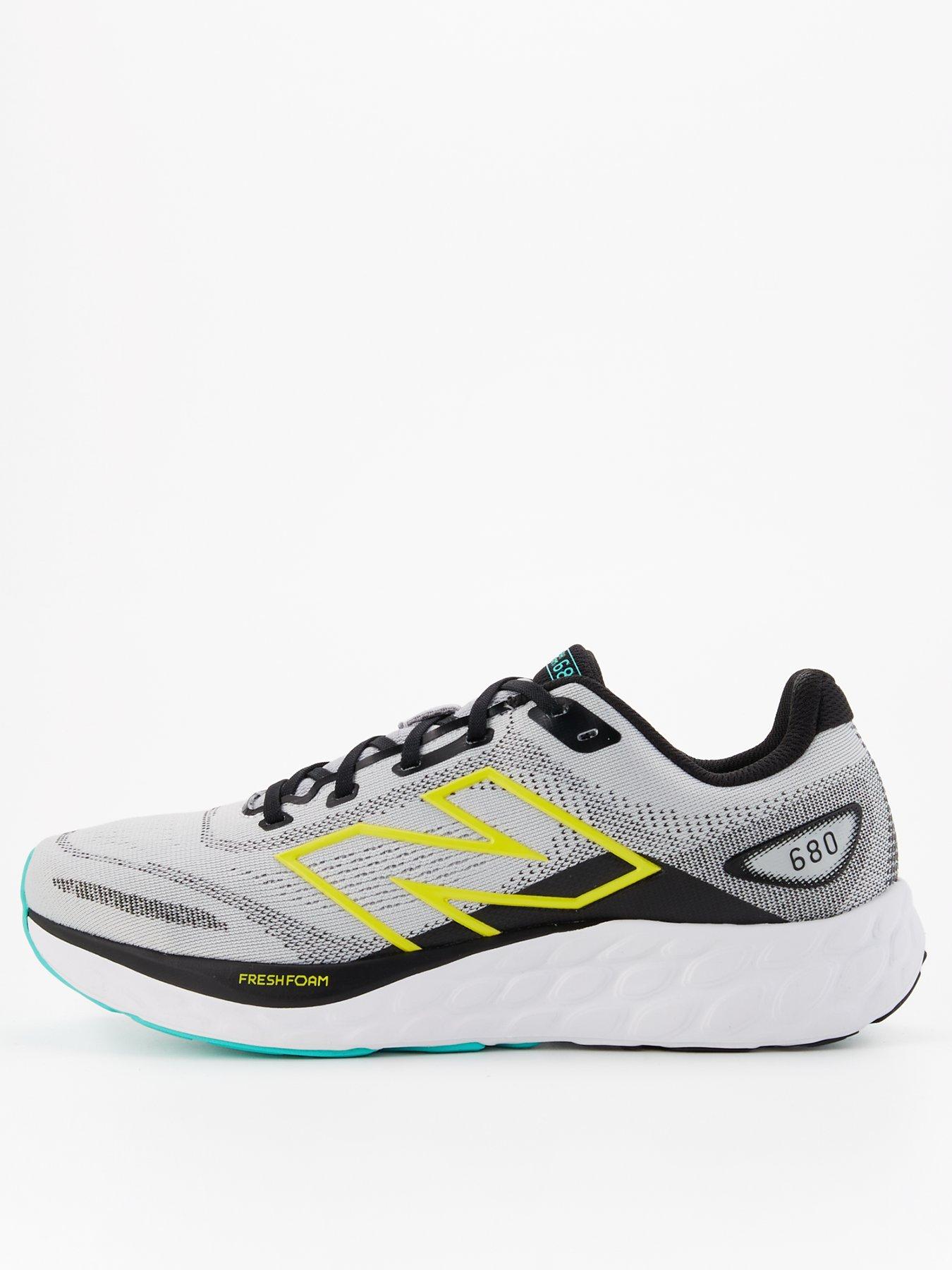 new-balance-mens-running-fresh-foam-680-v8-trainers-grey