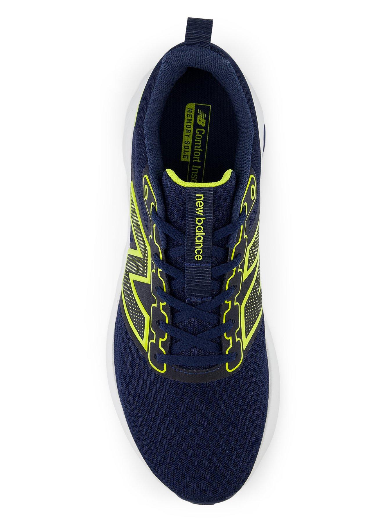 new-balance-mens-running-460v4-trainers-navyoutfit