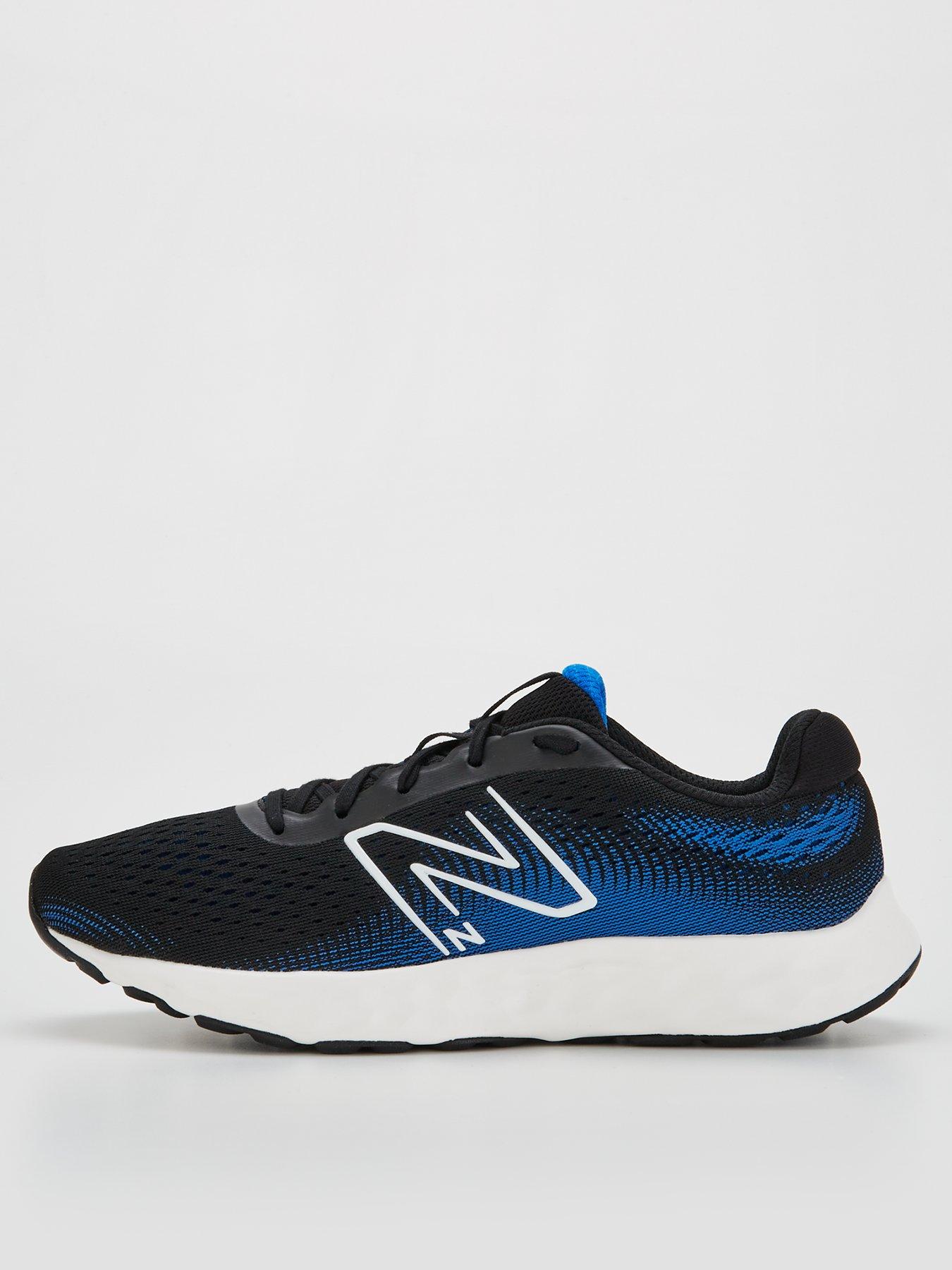 new-balance-mens-running-520v8-trainers-blue