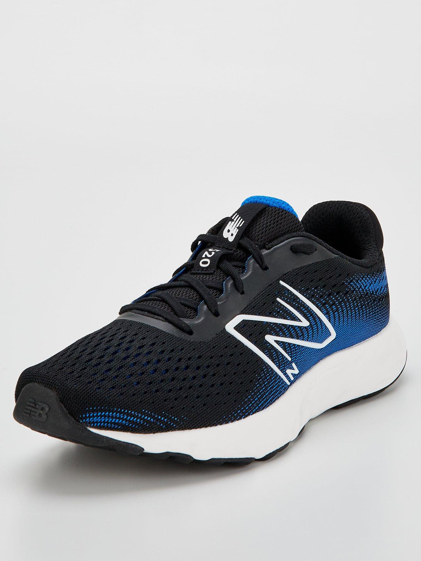 new-balance-mens-running-520v8-trainers-bluestillFront