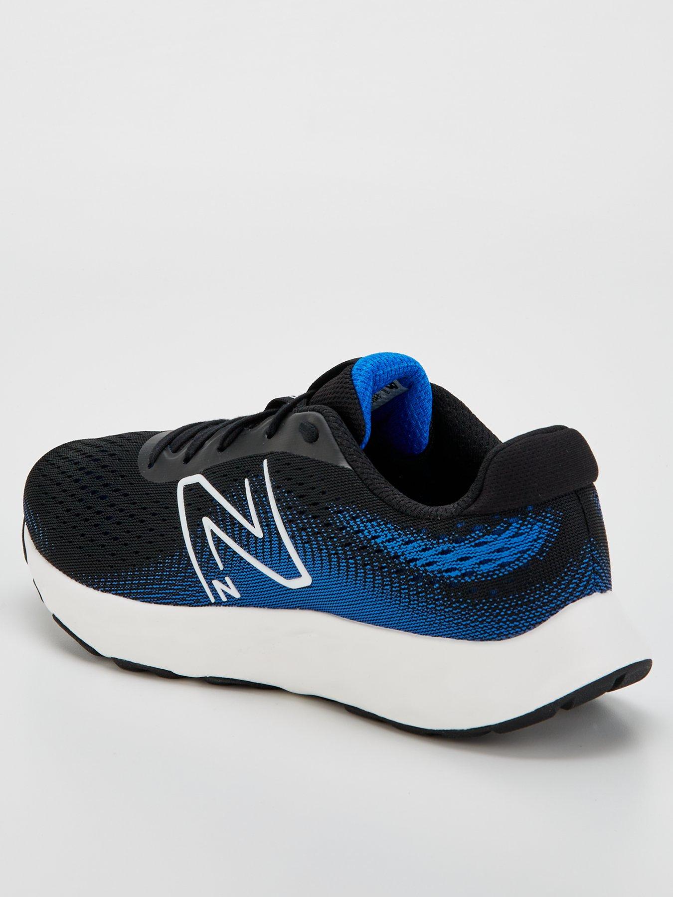 new-balance-mens-running-520v8-trainers-blueback