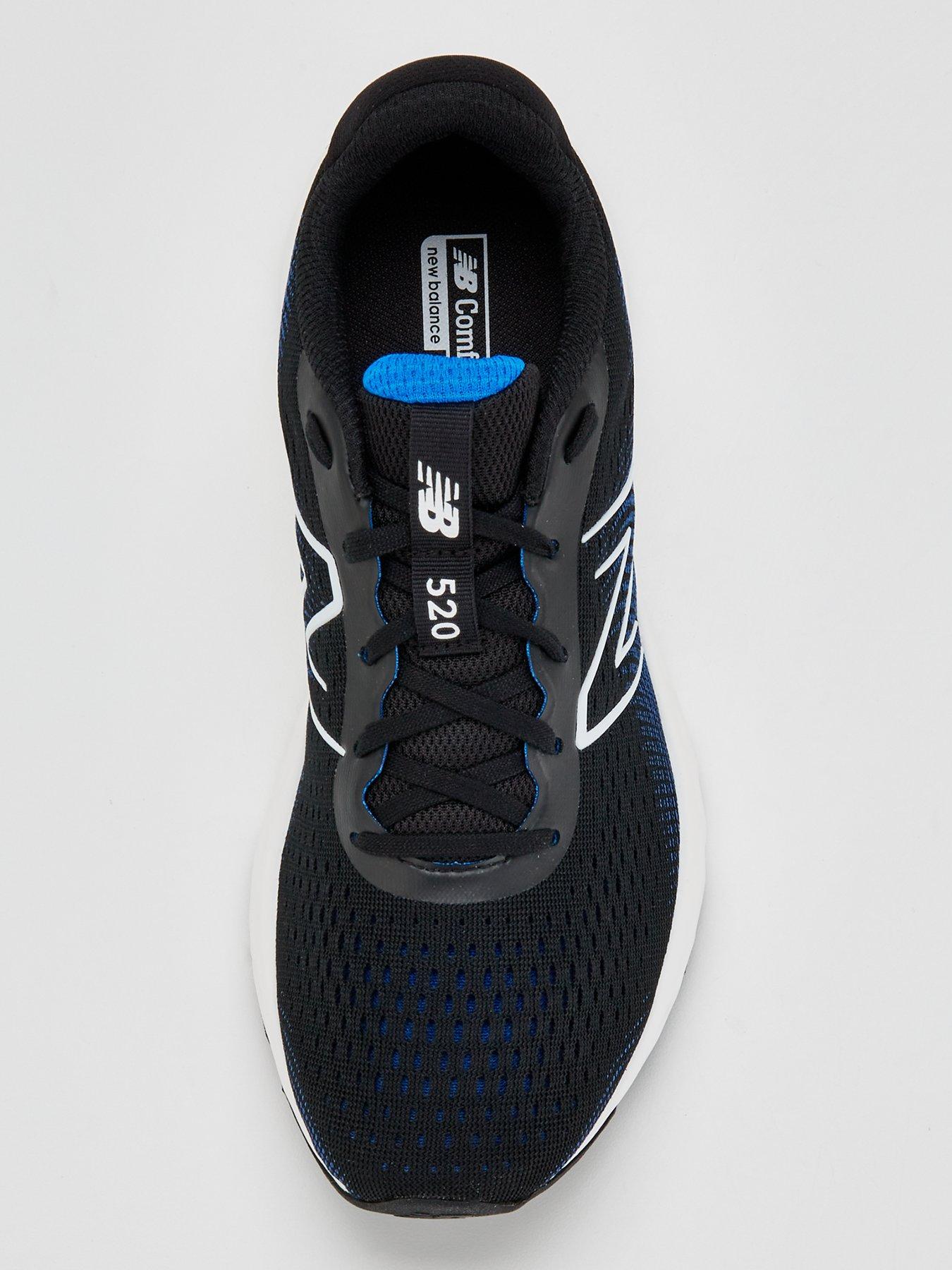 new-balance-mens-running-520v8-trainers-blueoutfit