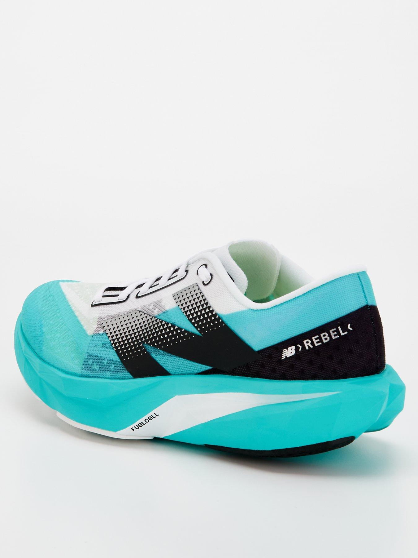 new-balance-mens-running-fuelcell-rebel-v4-trainers-greenback