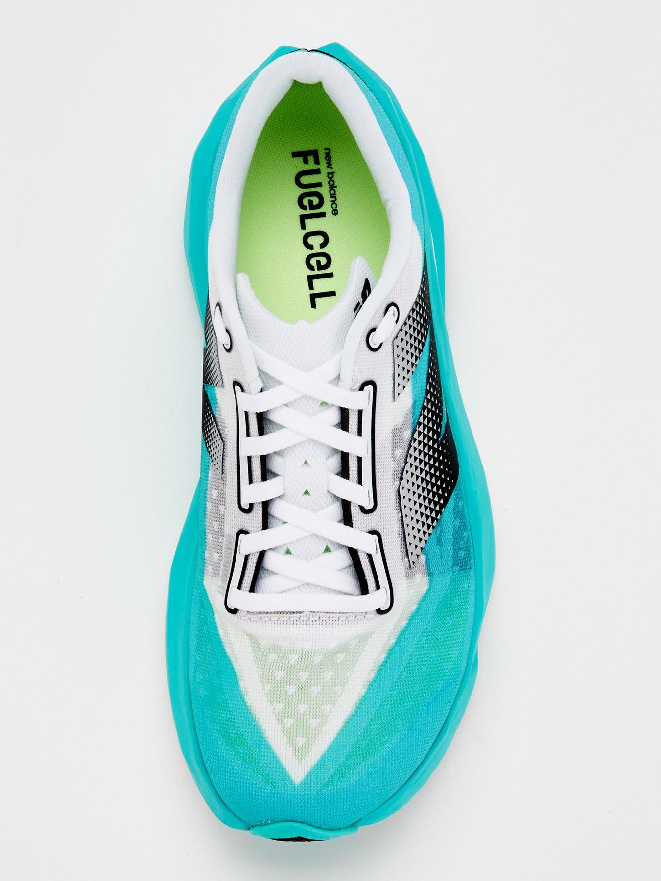 new-balance-mens-running-fuelcell-rebel-v4-trainers-greenoutfit